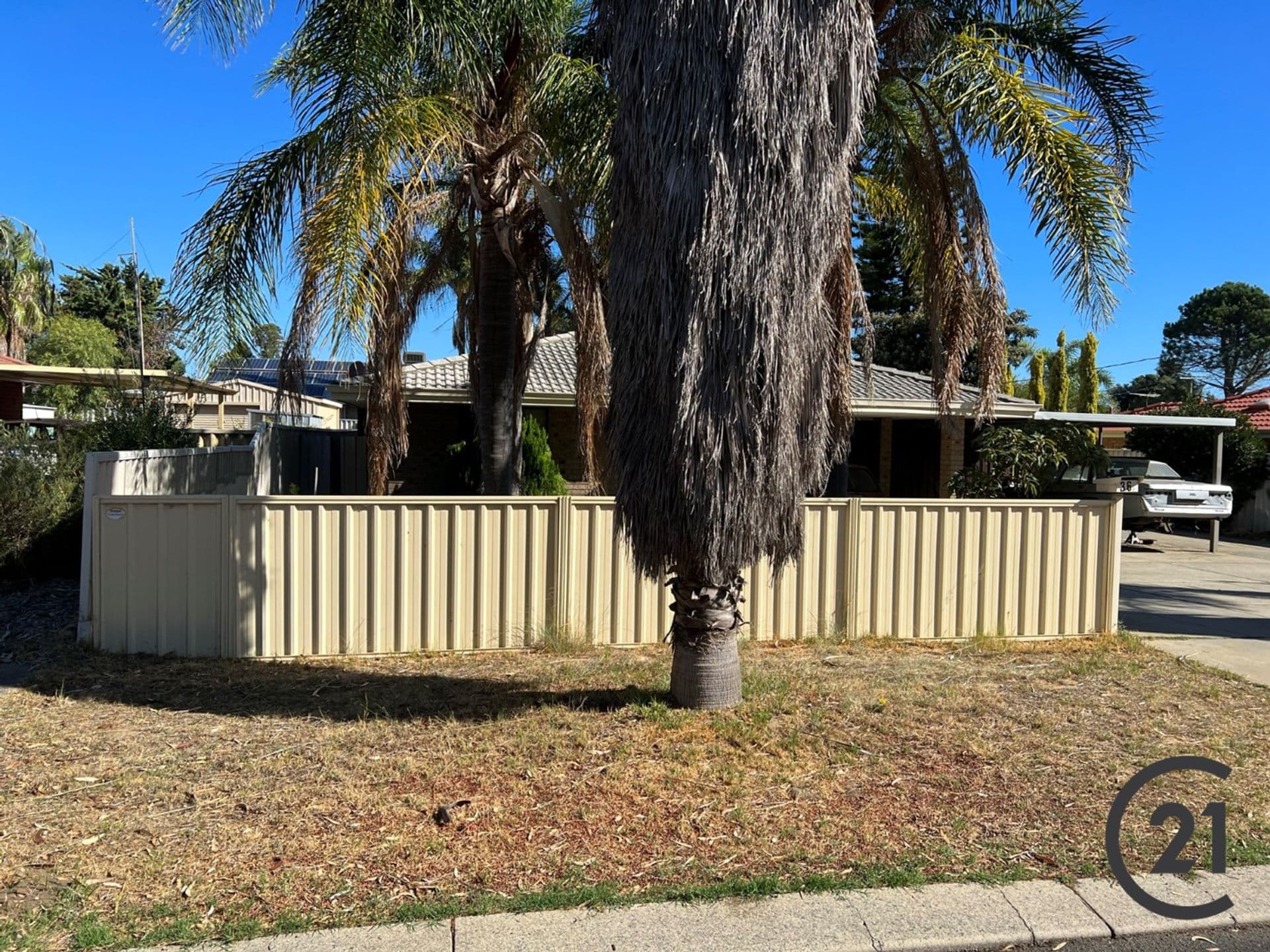 36 Duverney Crescent, Coodanup, WA, 6210, Coodanup - Thumbnail 5