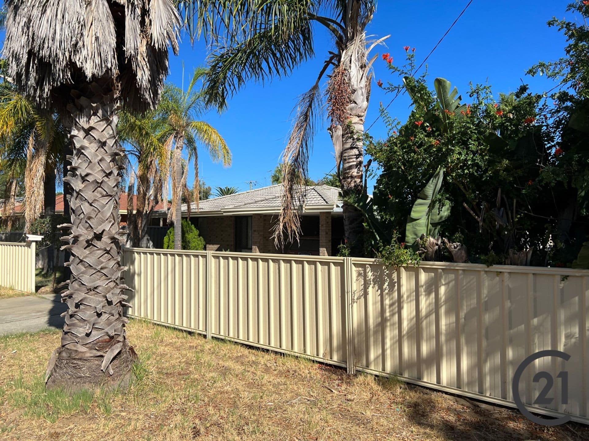 36 Duverney Crescent, Coodanup, WA, 6210, Coodanup - Thumbnail 6
