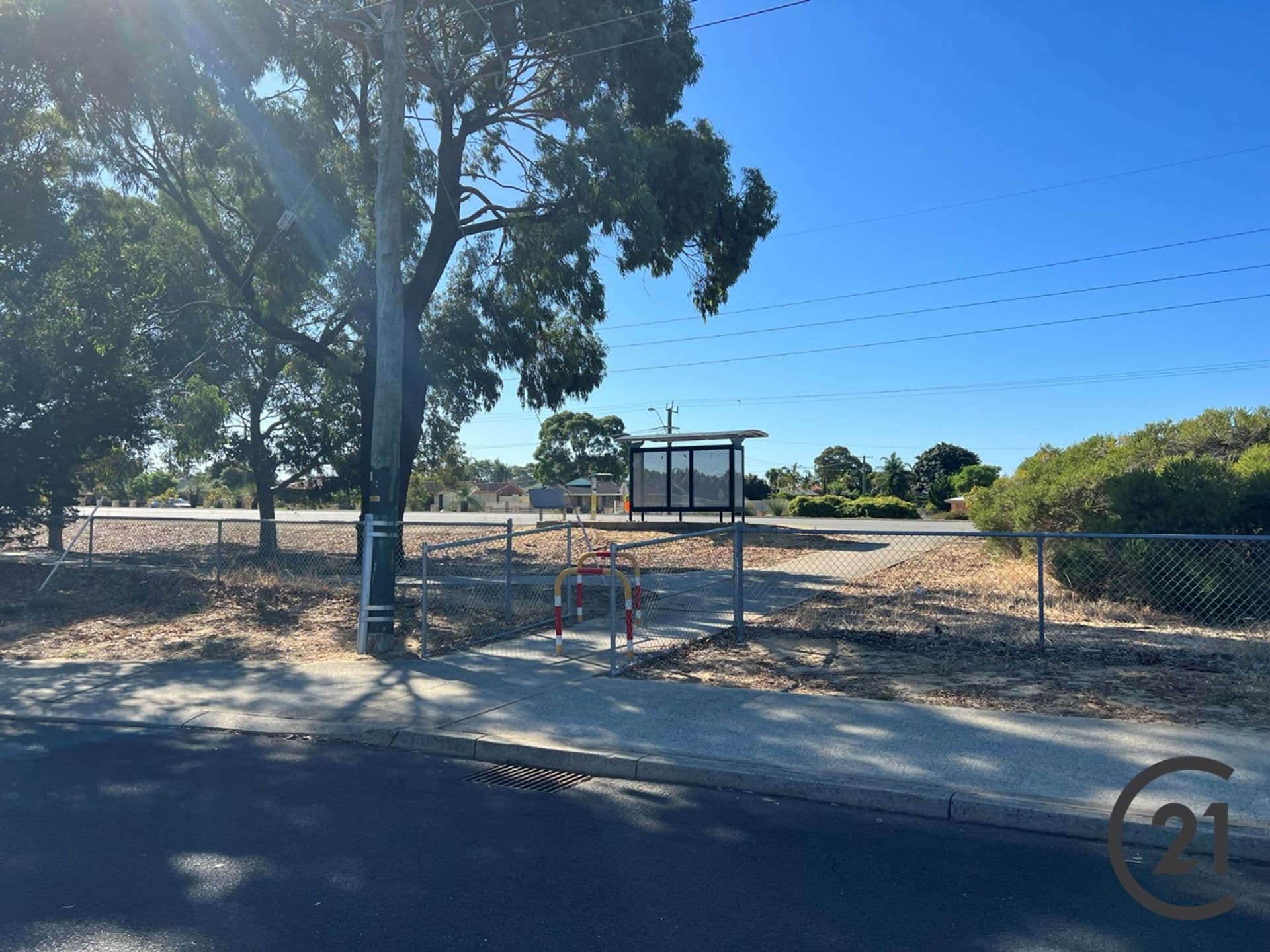 36 Duverney Crescent, Coodanup, WA, 6210, Coodanup - Thumbnail 7