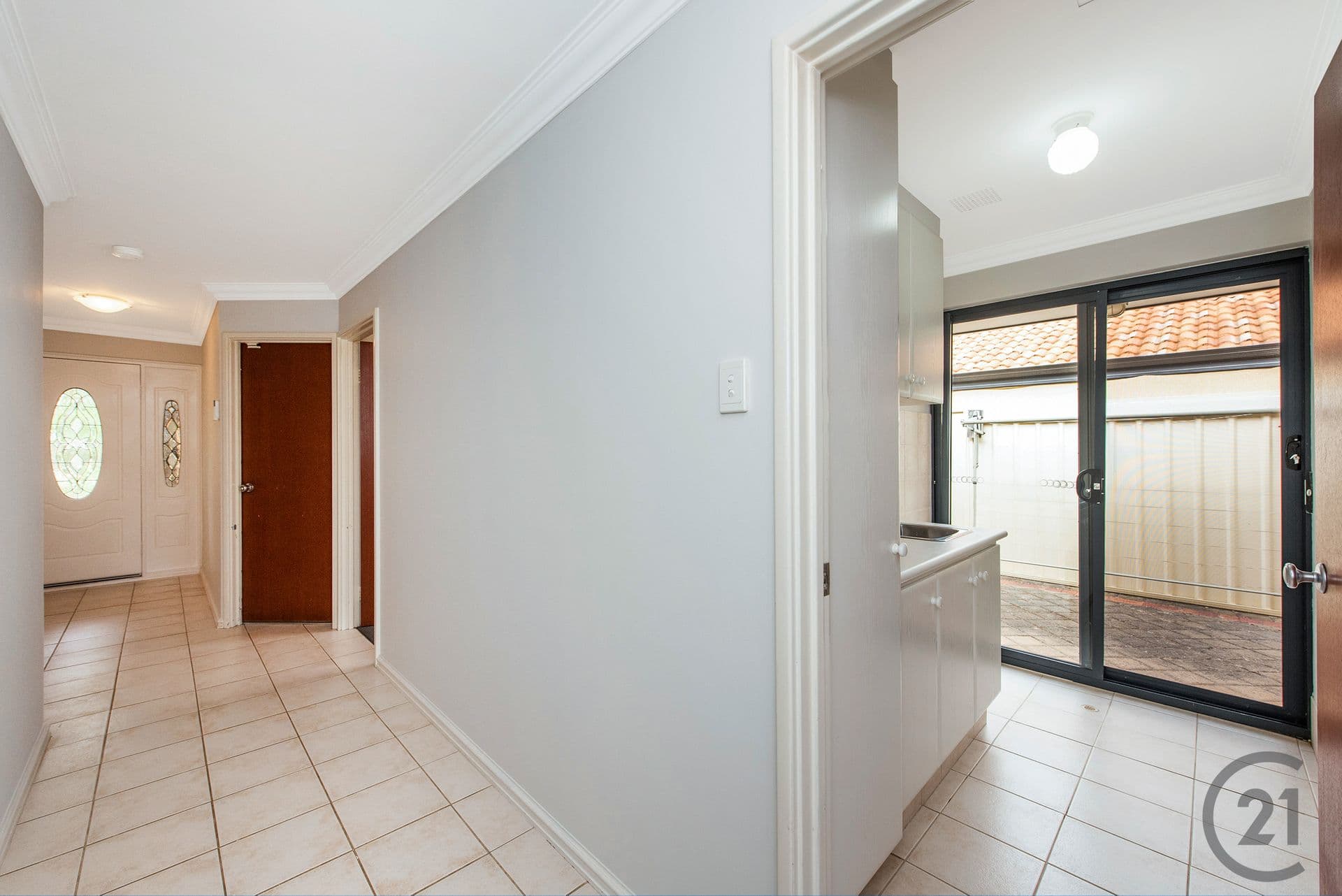 53 Leslie Street, Dudley Park, WA, 6210, Dudley Park - Thumbnail 3