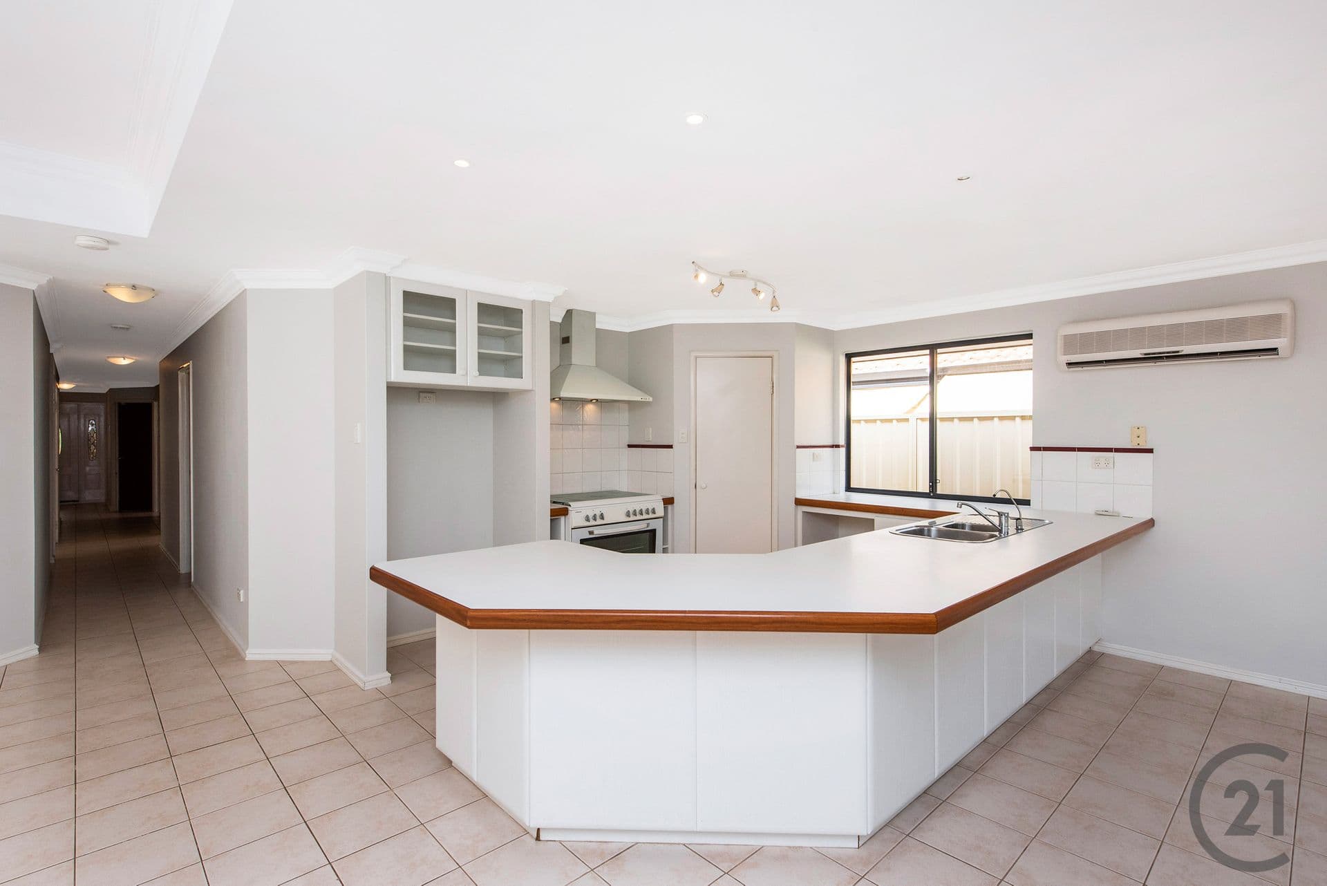 53 Leslie Street, Dudley Park, WA, 6210, Dudley Park - Thumbnail 5