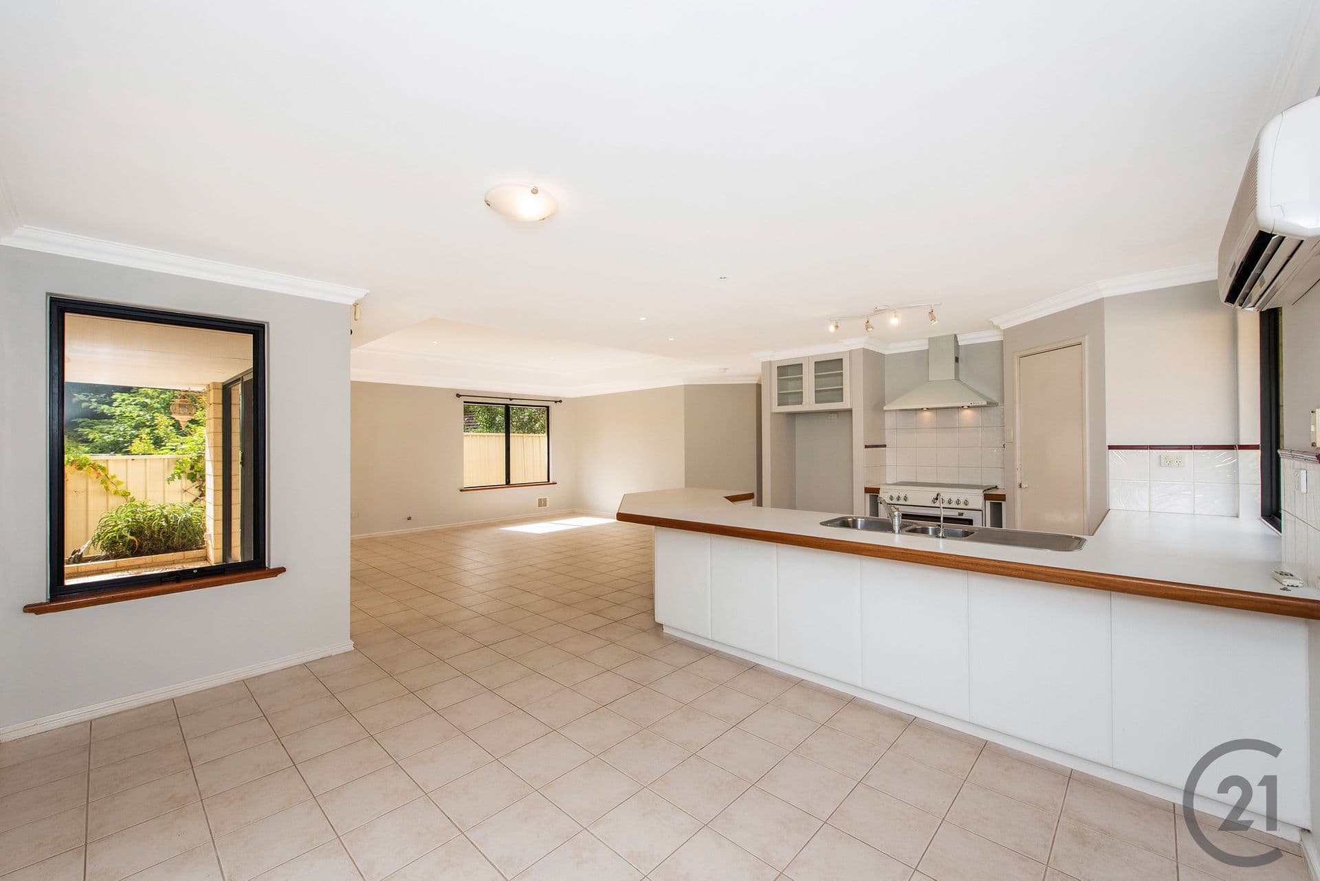 53 Leslie Street, Dudley Park, WA, 6210, Dudley Park - Thumbnail 6