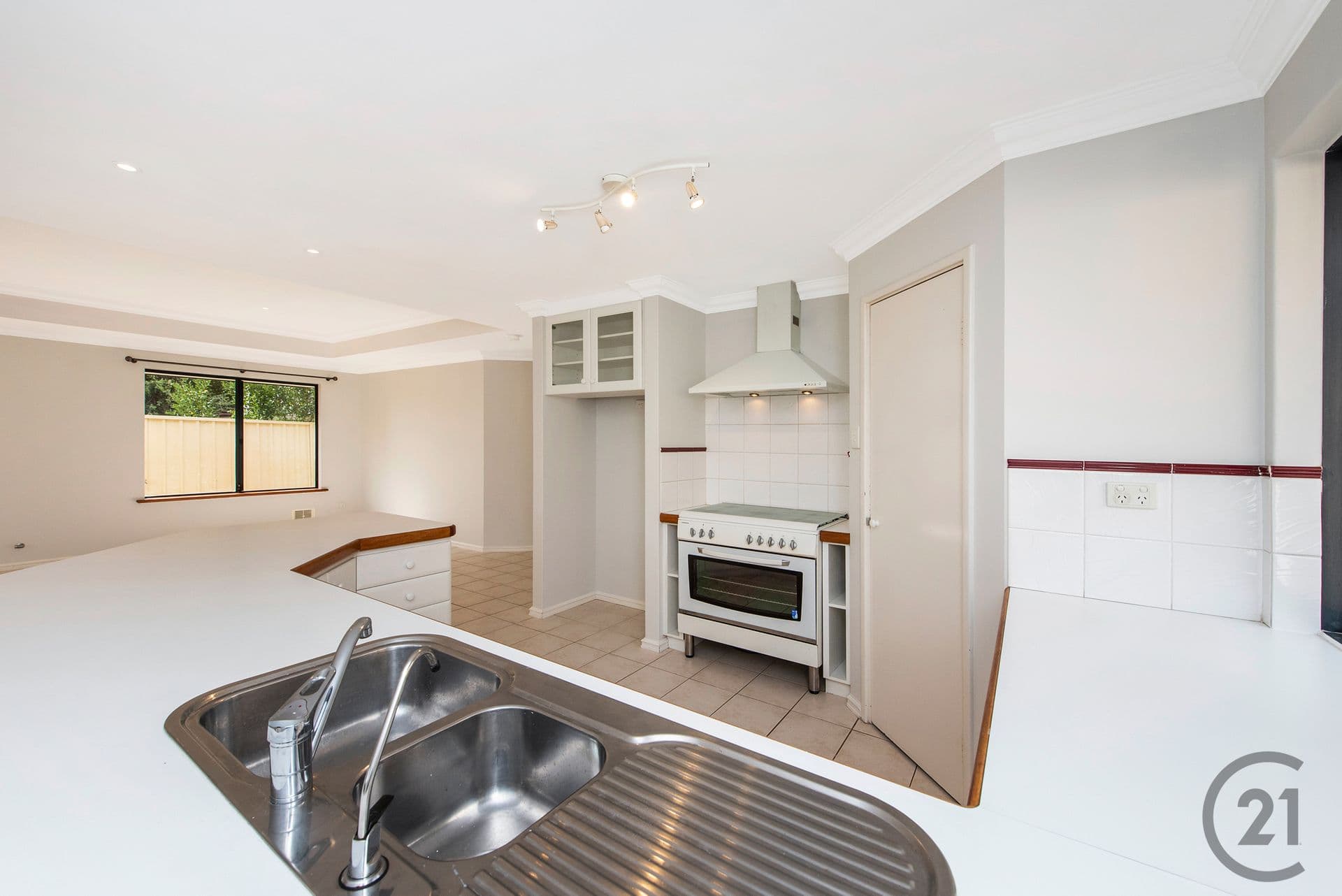 53 Leslie Street, Dudley Park, WA, 6210, Dudley Park - Thumbnail 7