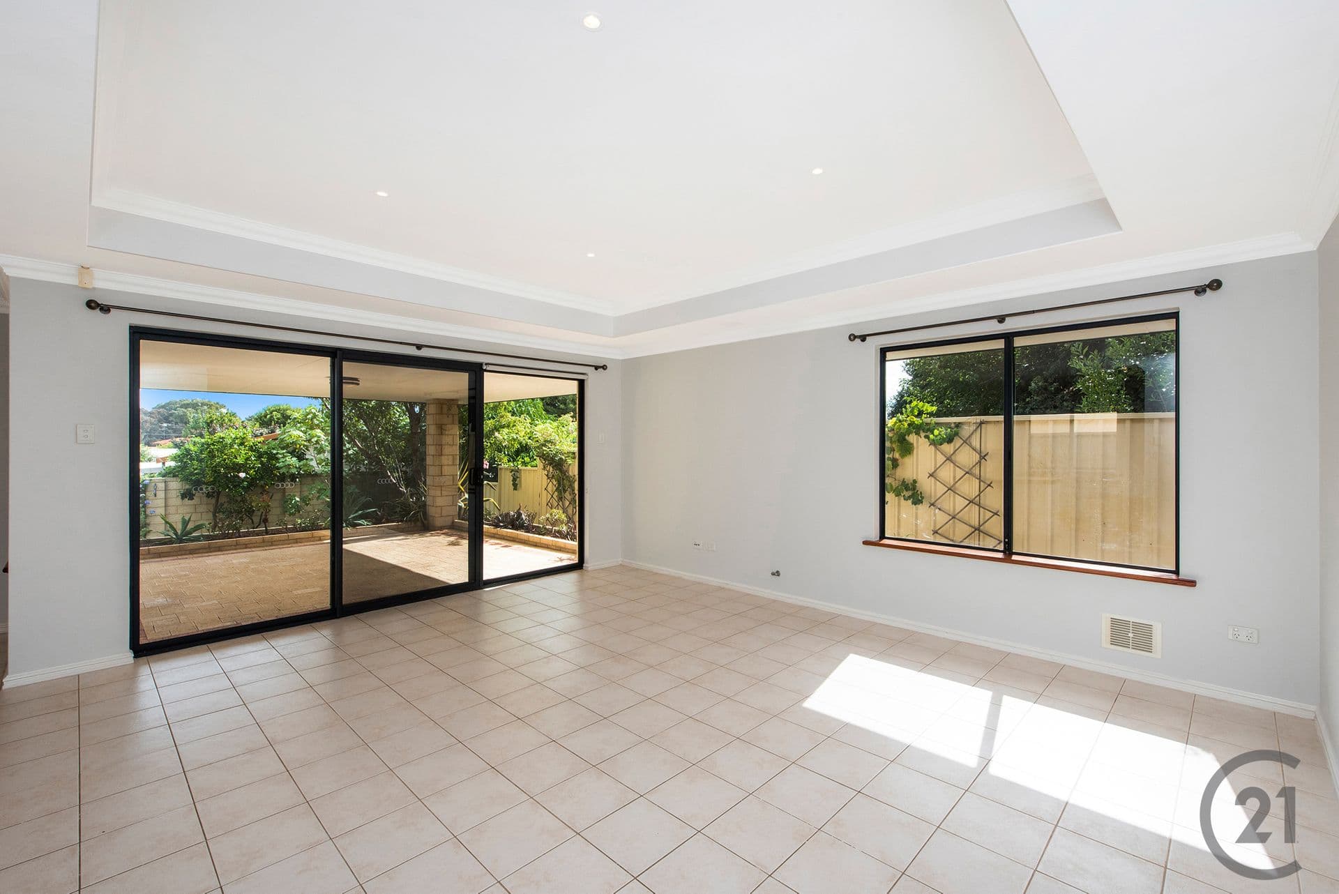 53 Leslie Street, Dudley Park, WA, 6210, Dudley Park - Thumbnail 8
