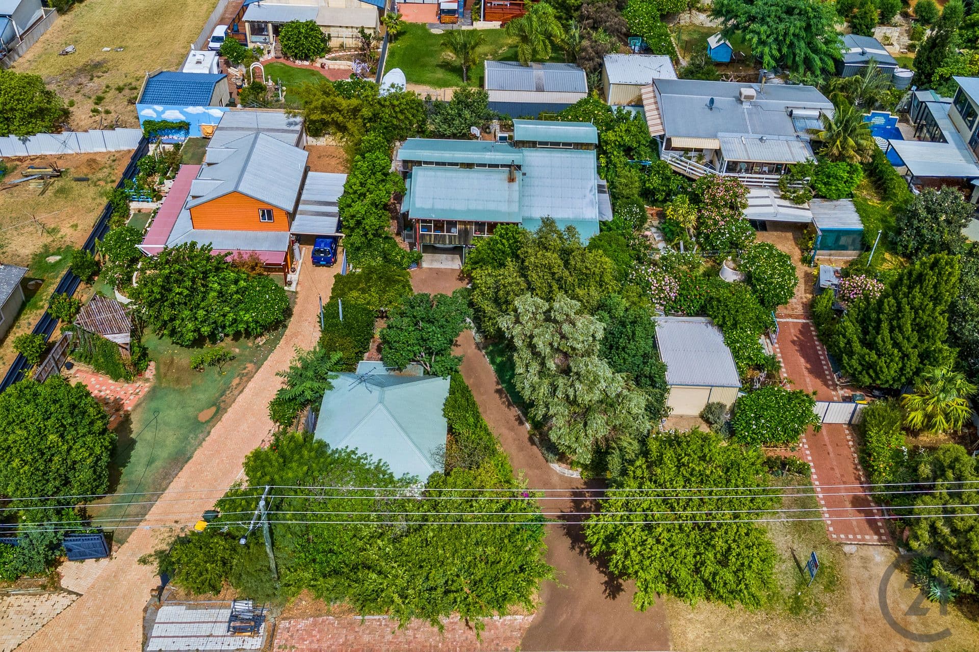 19 Corinna Street, Falcon, WA, 6210, Falcon - Thumbnail 2