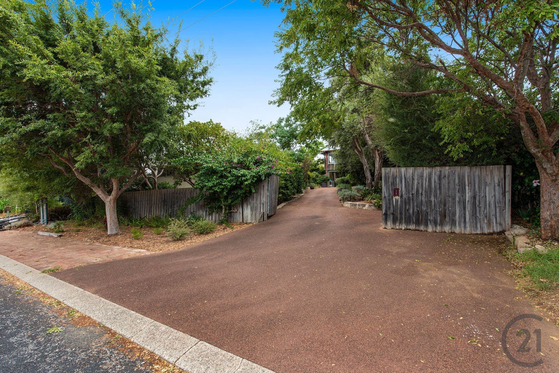 19 Corinna Street, Falcon, WA, 6210, Falcon - Thumbnail 3