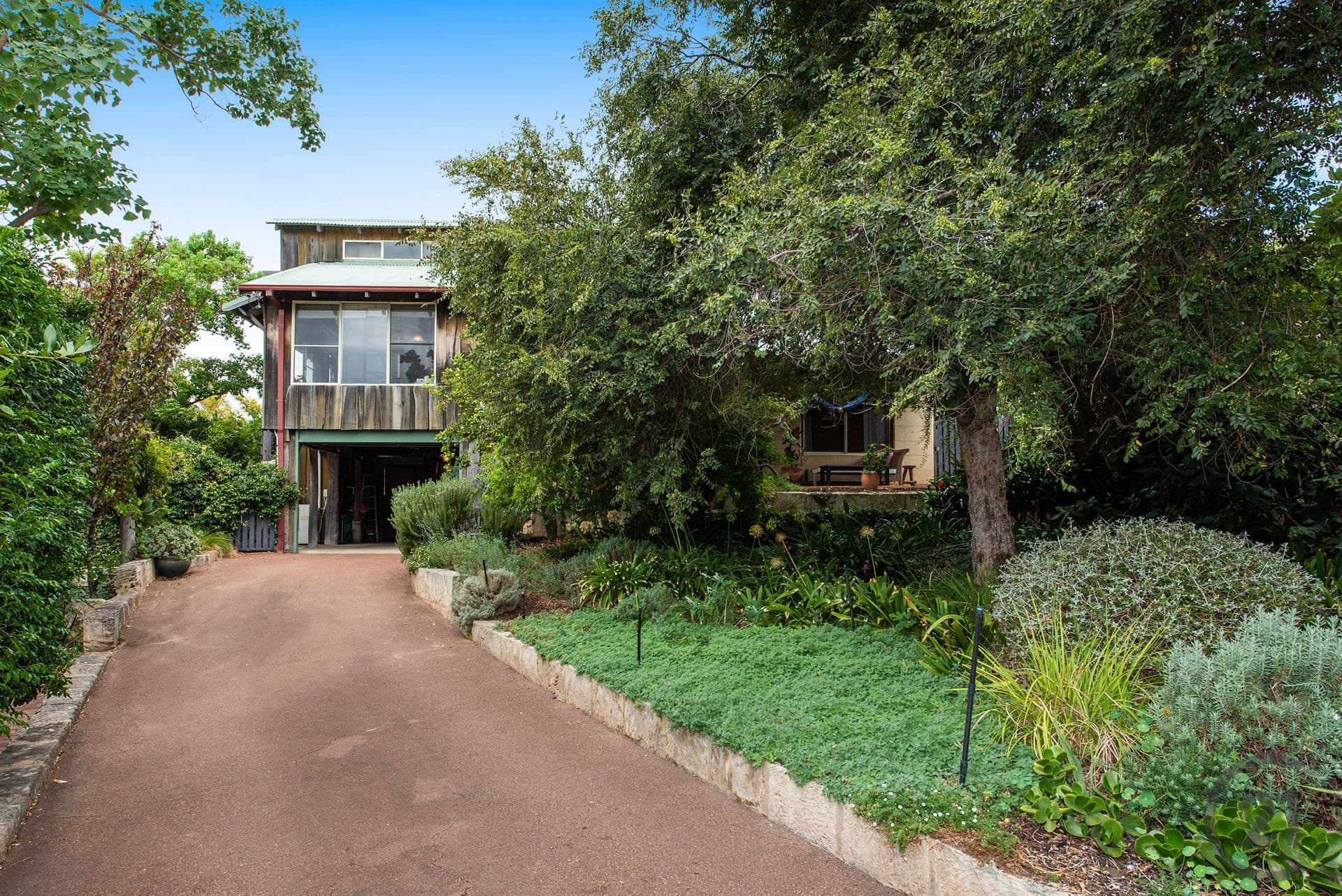 19 Corinna Street, Falcon, WA, 6210, Falcon - Thumbnail 4