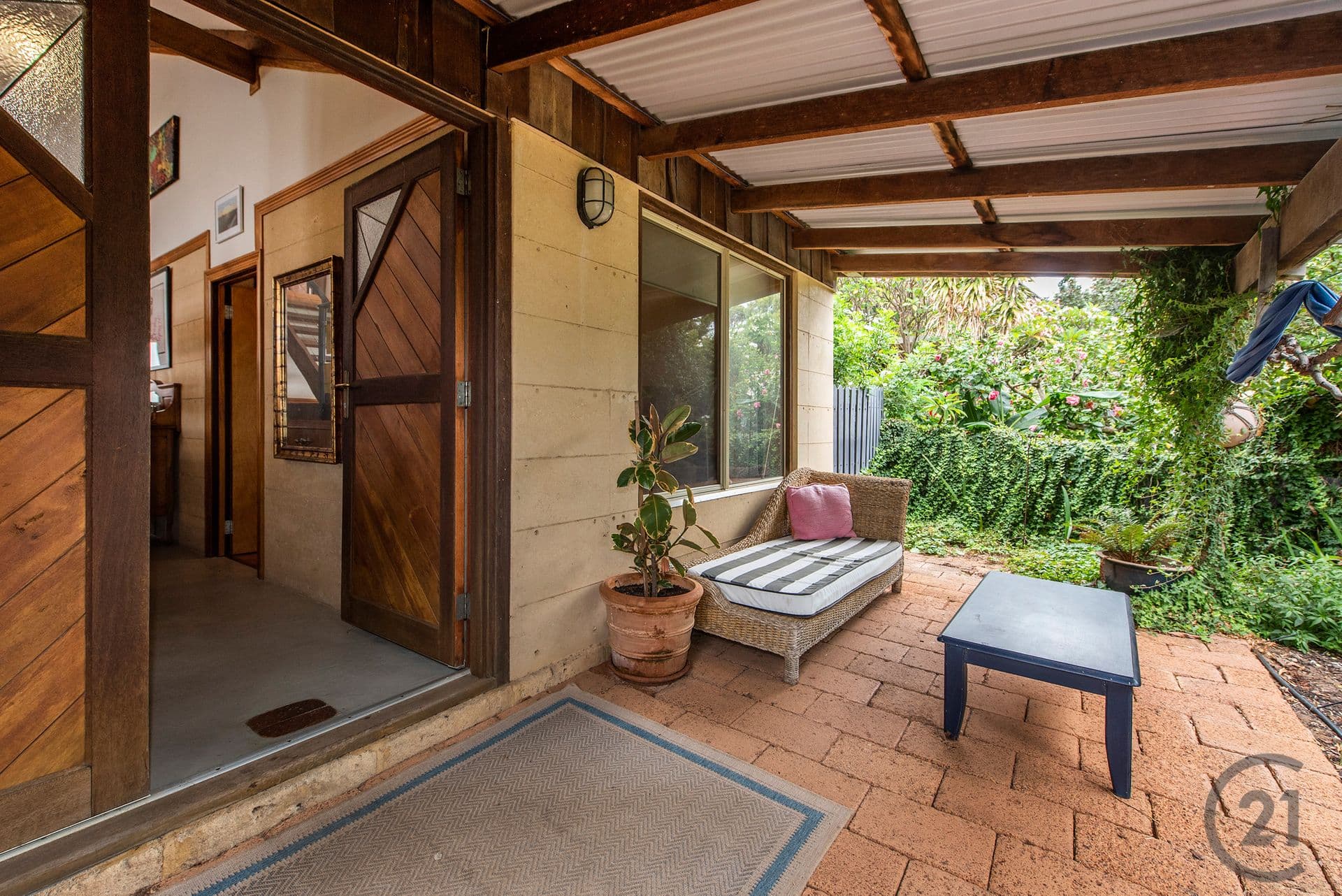 19 Corinna Street, Falcon, WA, 6210, Falcon - Thumbnail 5