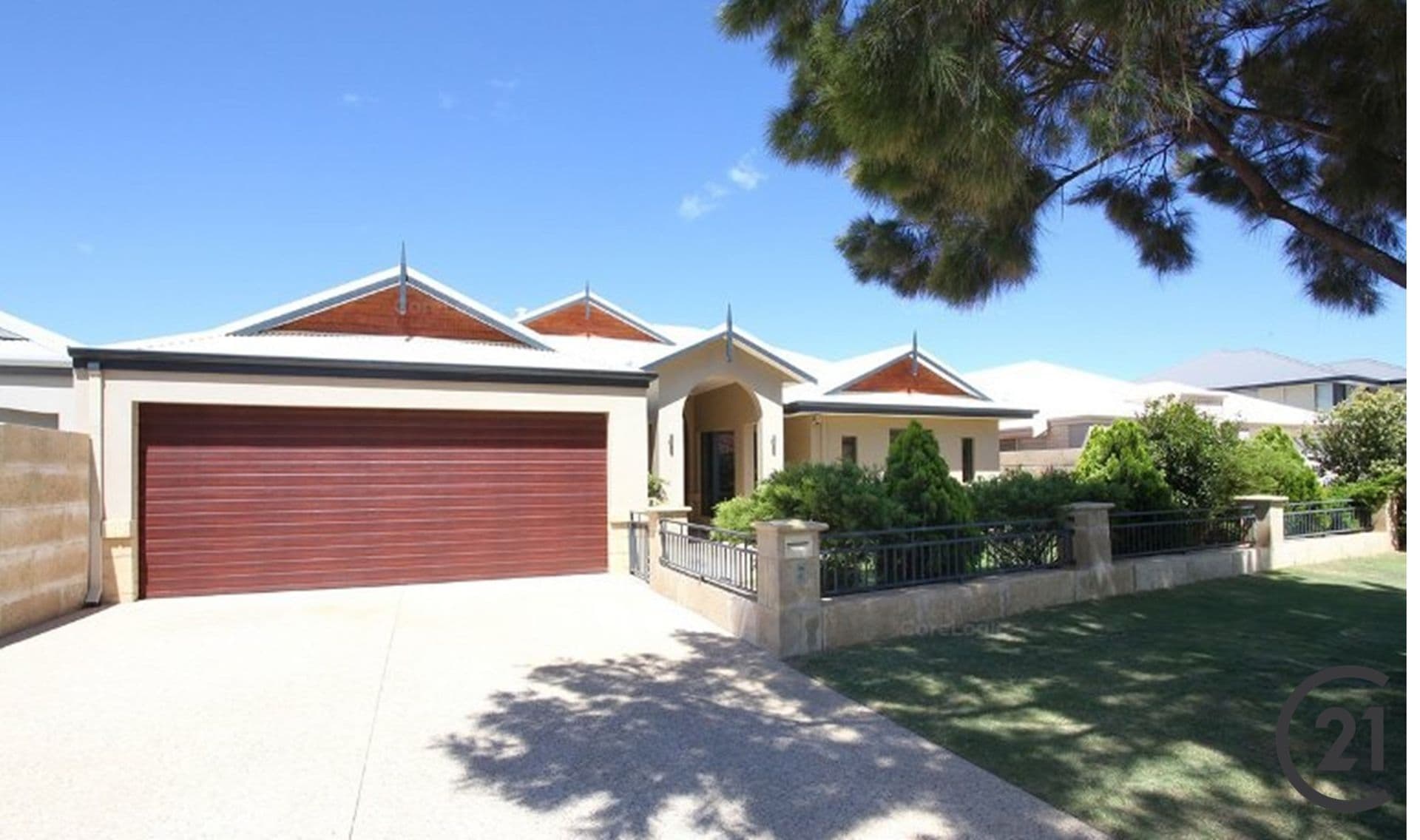 7 Sanddune Way, Wannanup, WA, 6210, Wannanup - Image 1