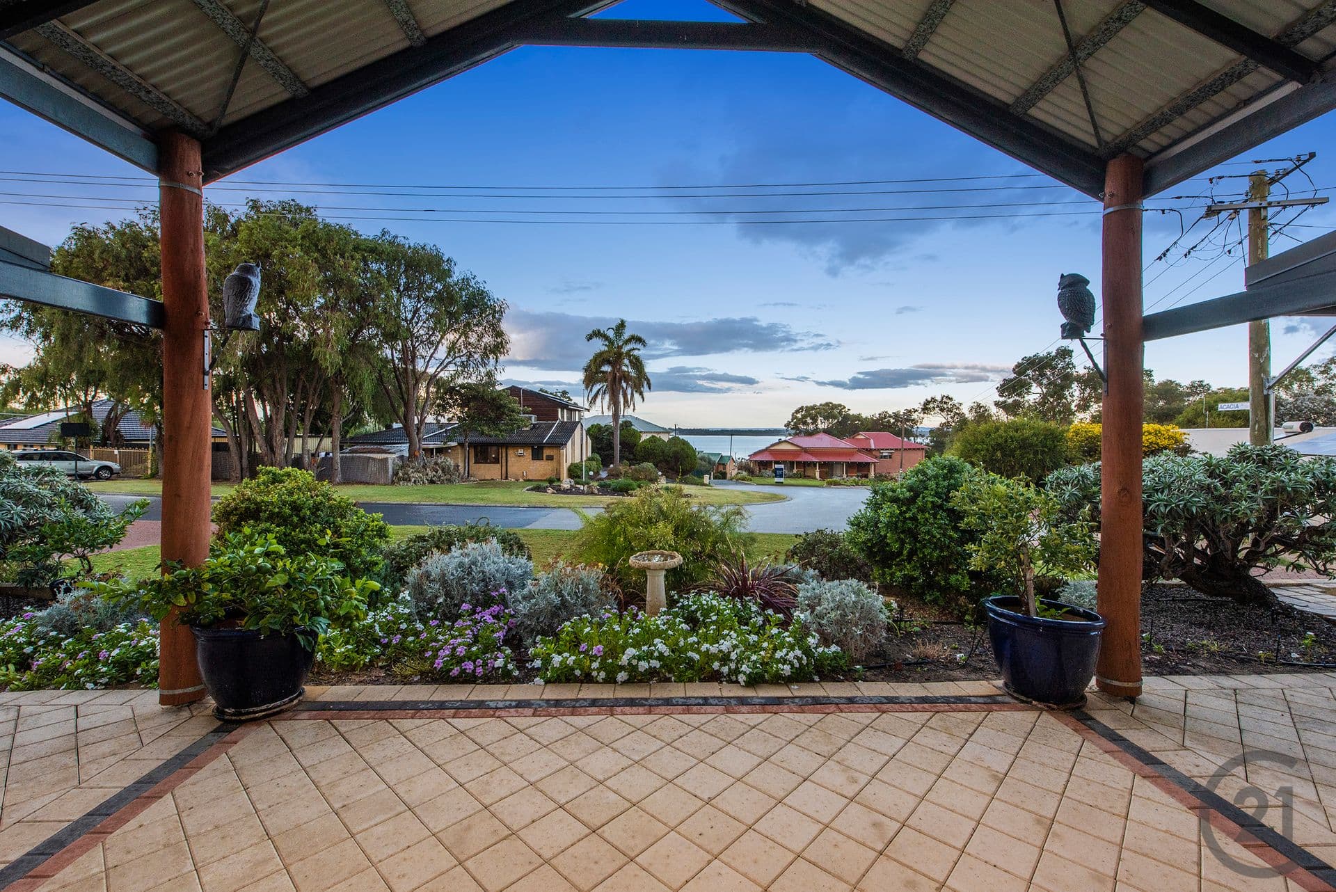 27 Colonial Court, Bouvard, WA, 6211, Bouvard - Thumbnail 2