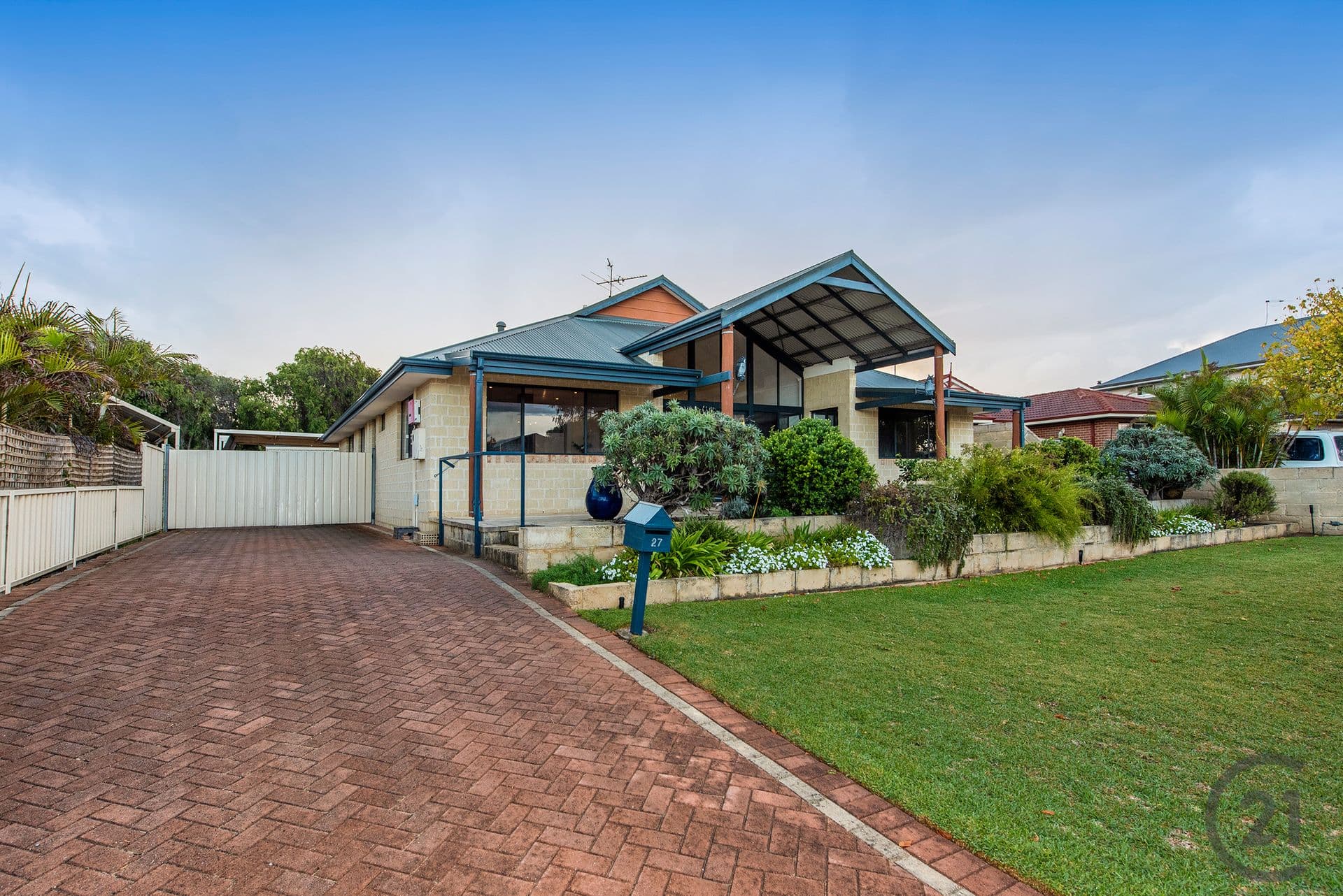 27 Colonial Court, Bouvard, WA, 6211, Bouvard - Thumbnail 3