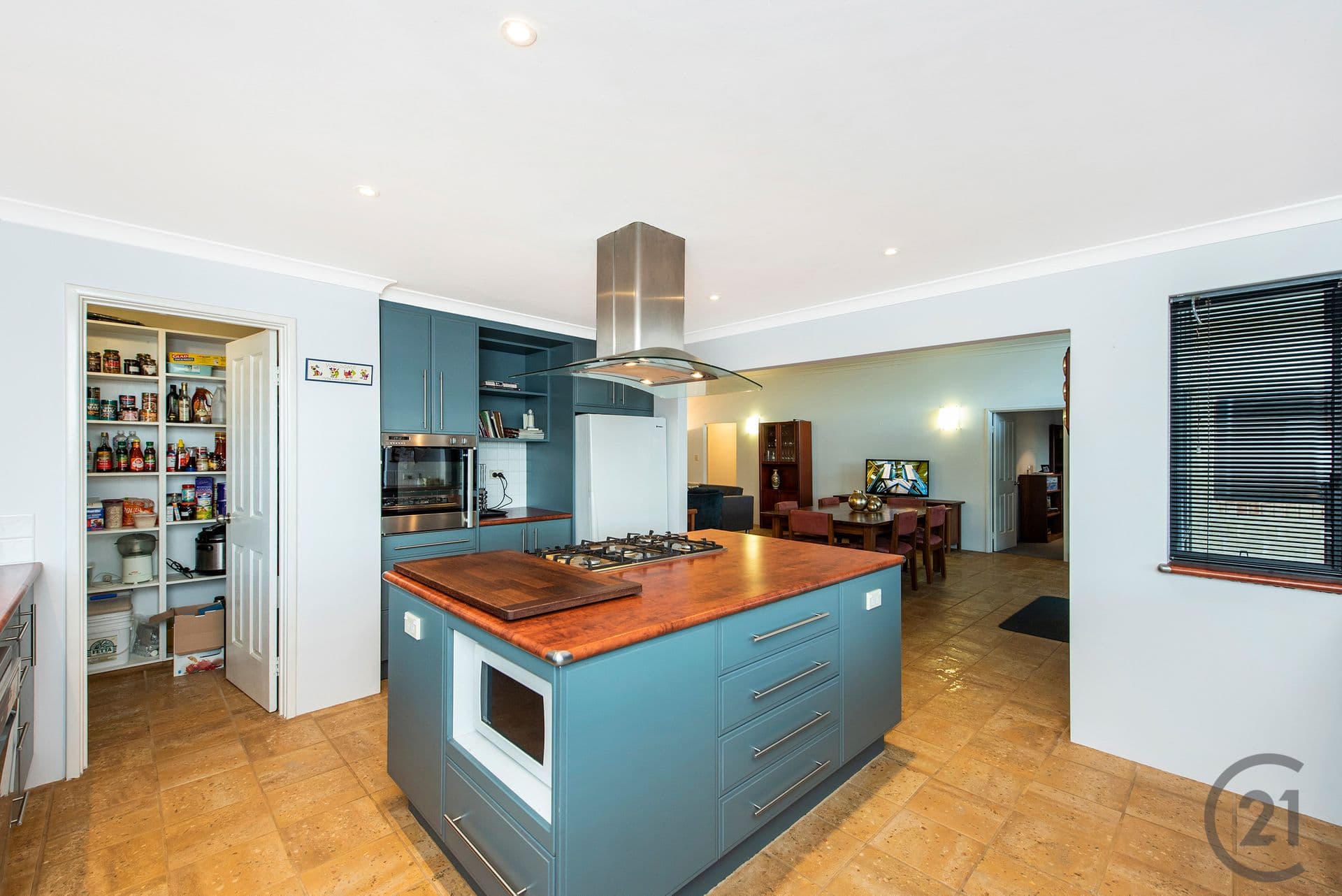 27 Colonial Court, Bouvard, WA, 6211, Bouvard - Thumbnail 5