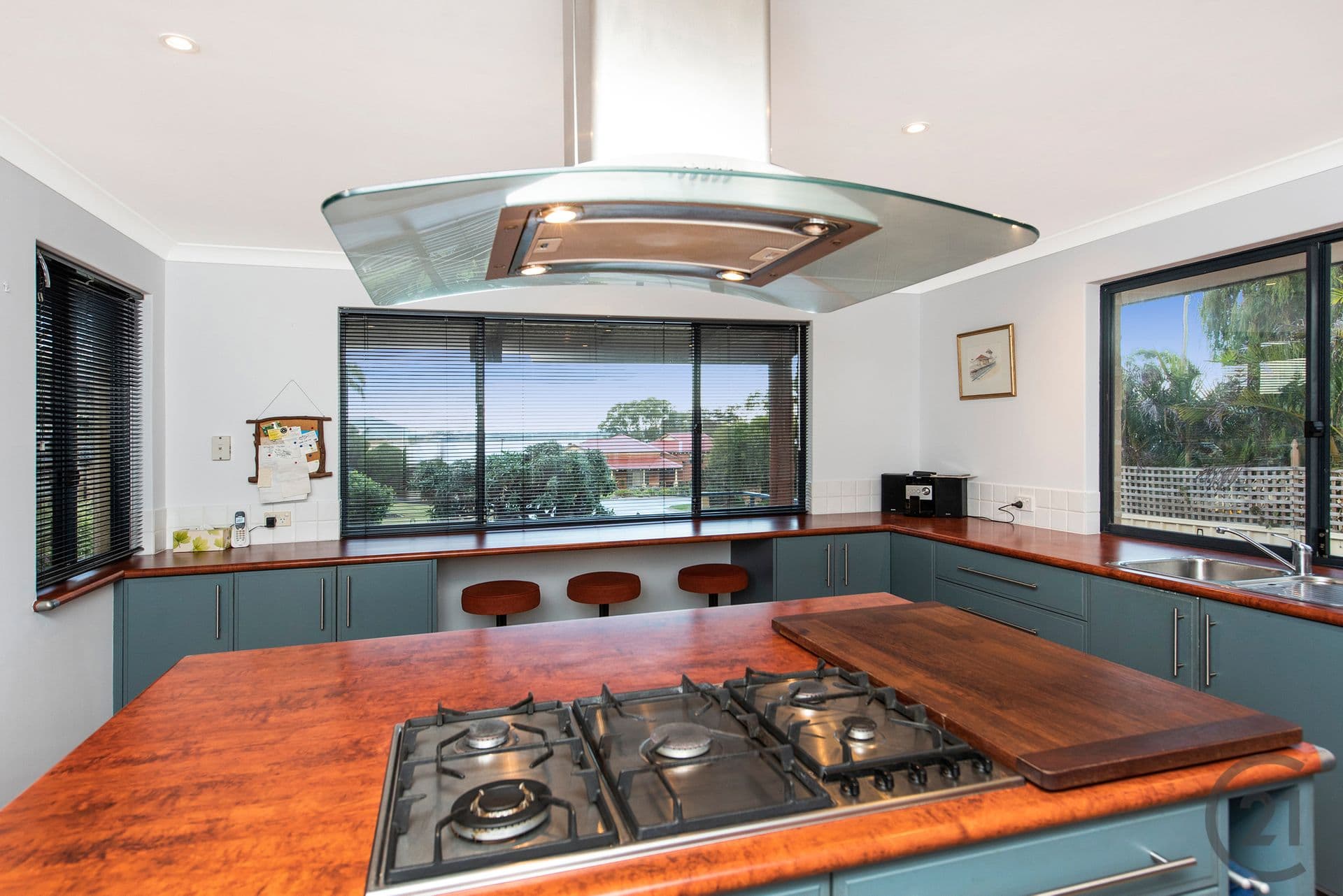 27 Colonial Court, Bouvard, WA, 6211, Bouvard - Thumbnail 6