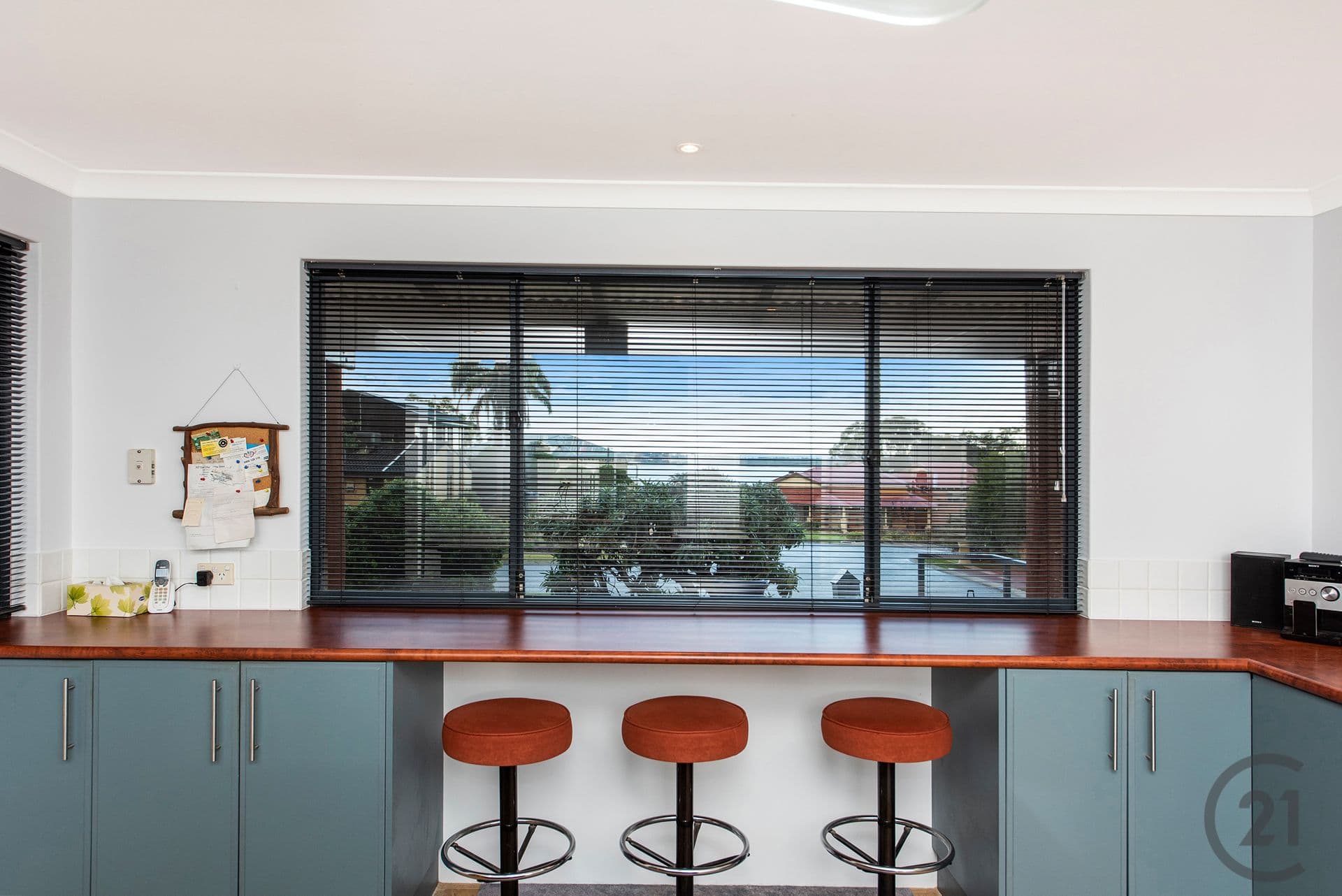27 Colonial Court, Bouvard, WA, 6211, Bouvard - Thumbnail 7