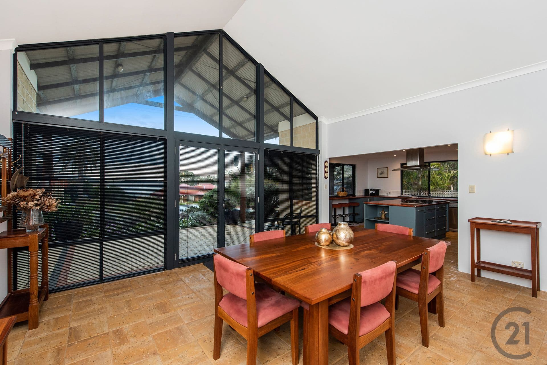 27 Colonial Court, Bouvard, WA, 6211, Bouvard - Thumbnail 8