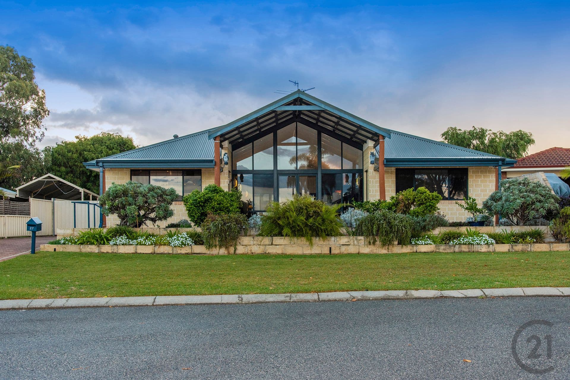 27 Colonial Court, Bouvard, WA, 6211, Bouvard - Image 1