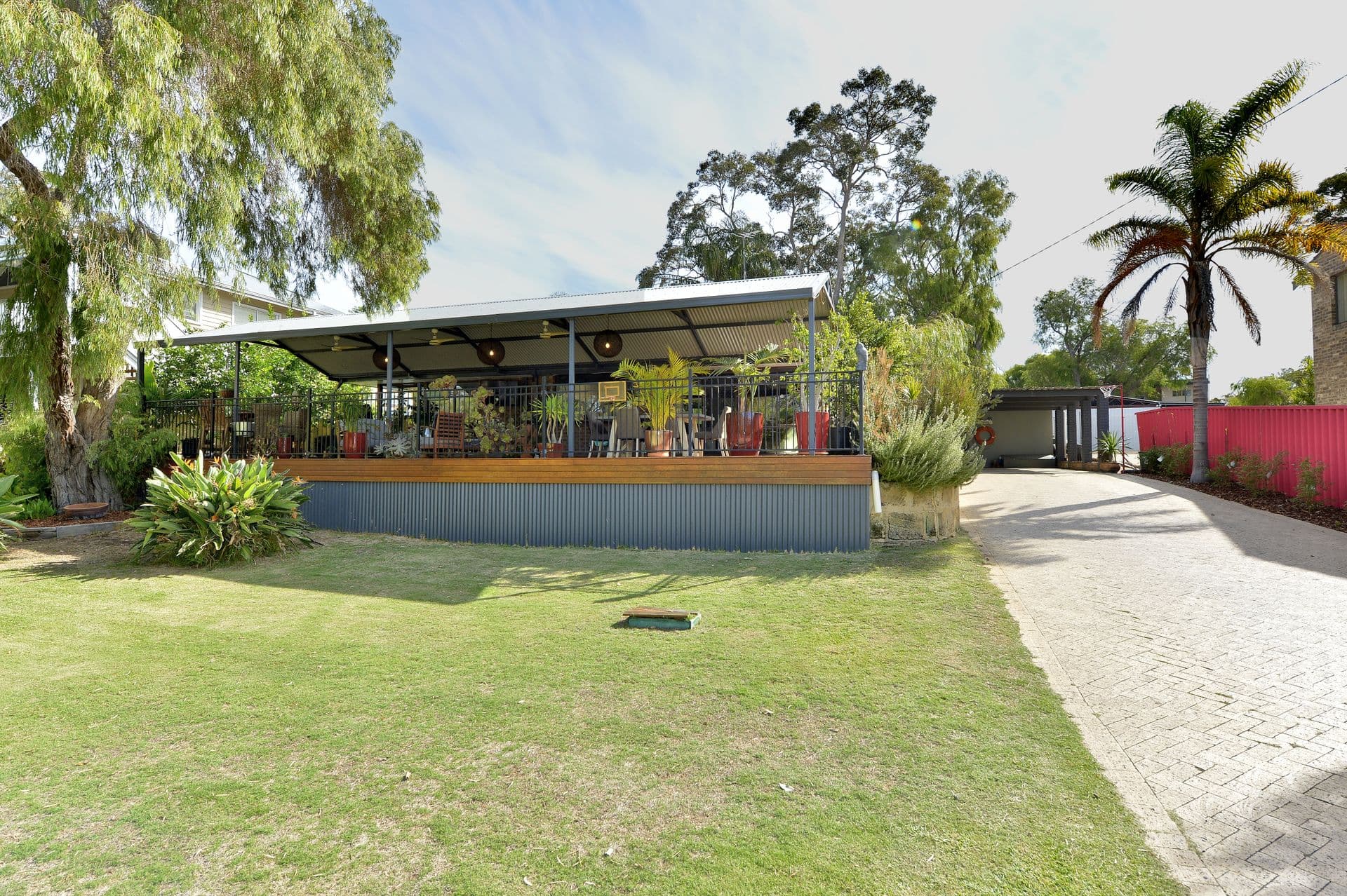 77 Estuary View Road, Dawesville, WA, 6211, Dawesville - Image 1
