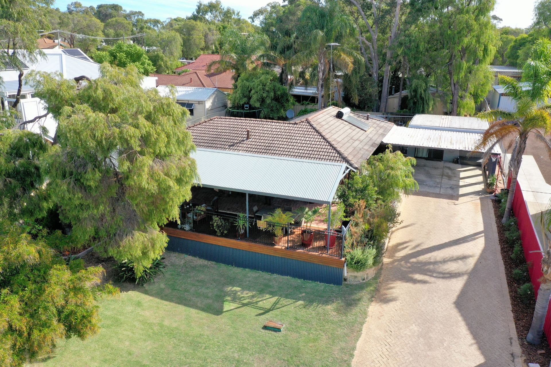 77 Estuary View Road, Dawesville, WA, 6211, Dawesville - Thumbnail 2