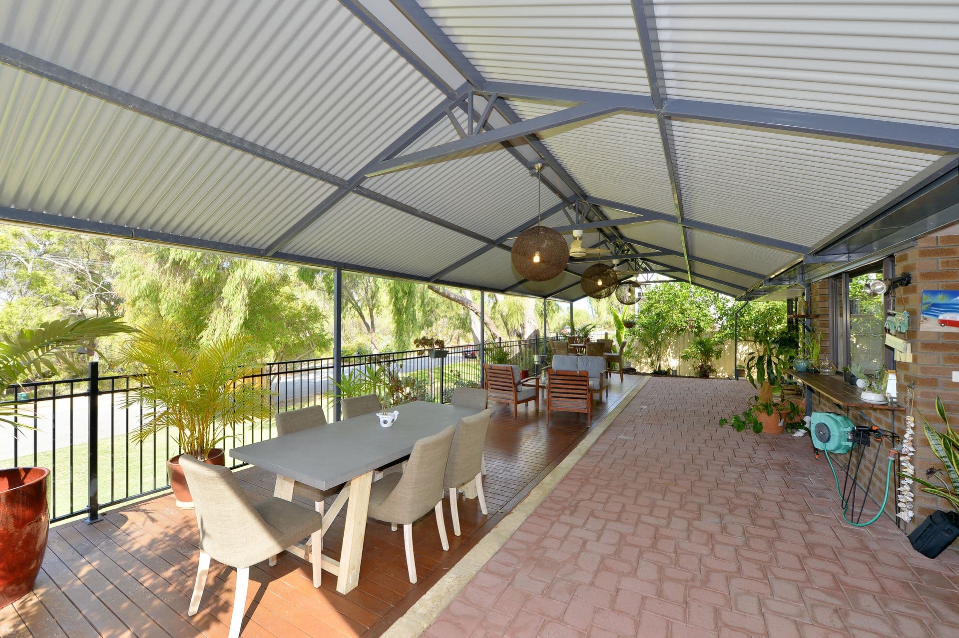77 Estuary View Road, Dawesville, WA, 6211, Dawesville - Thumbnail 4