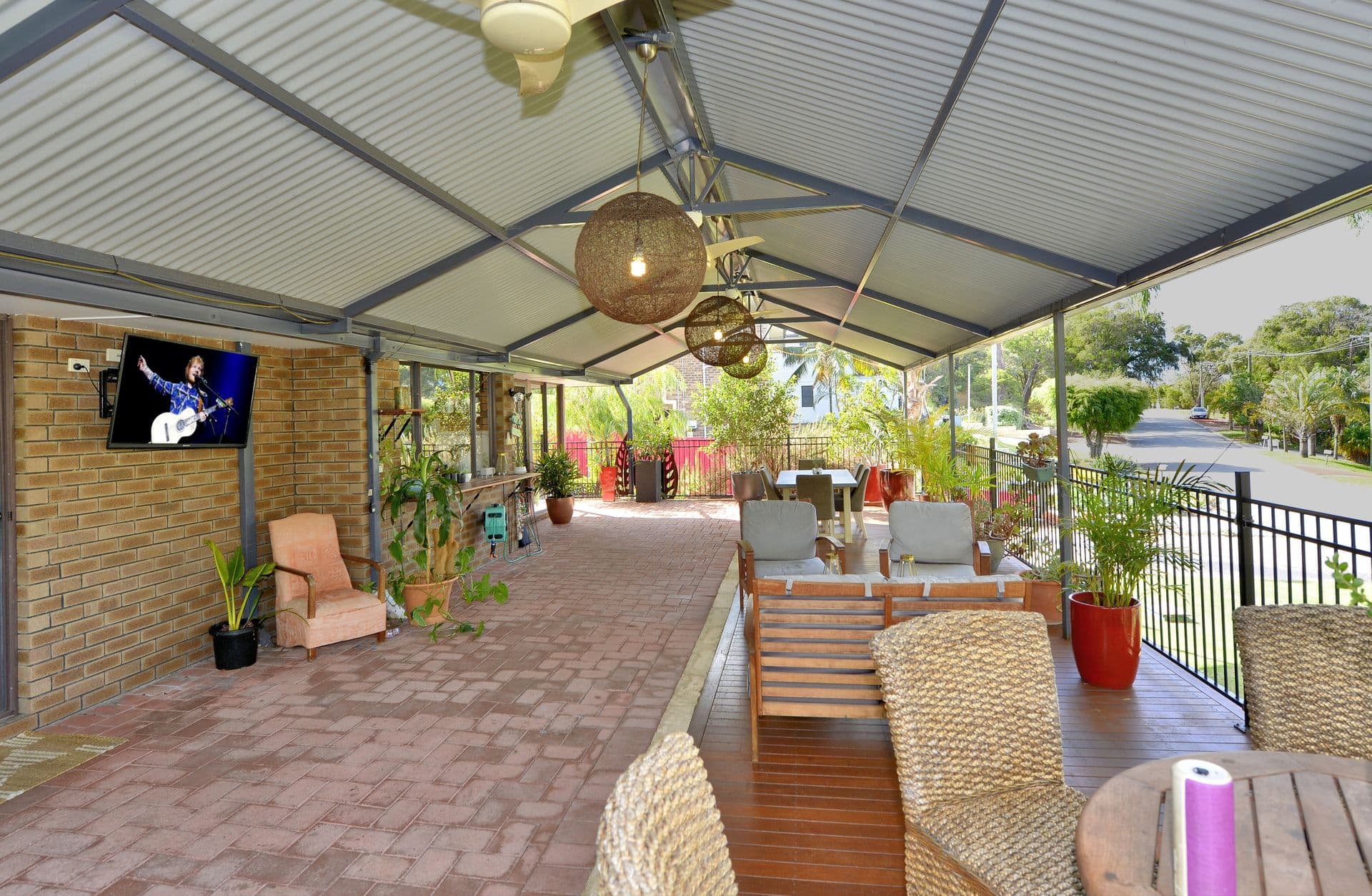 77 Estuary View Road, Dawesville, WA, 6211, Dawesville - Thumbnail 5