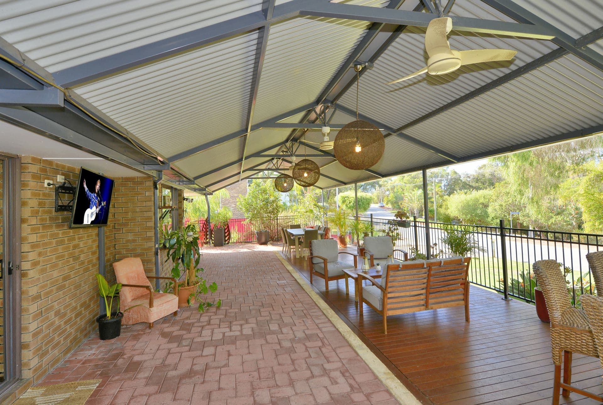 77 Estuary View Road, Dawesville, WA, 6211, Dawesville - Thumbnail 6