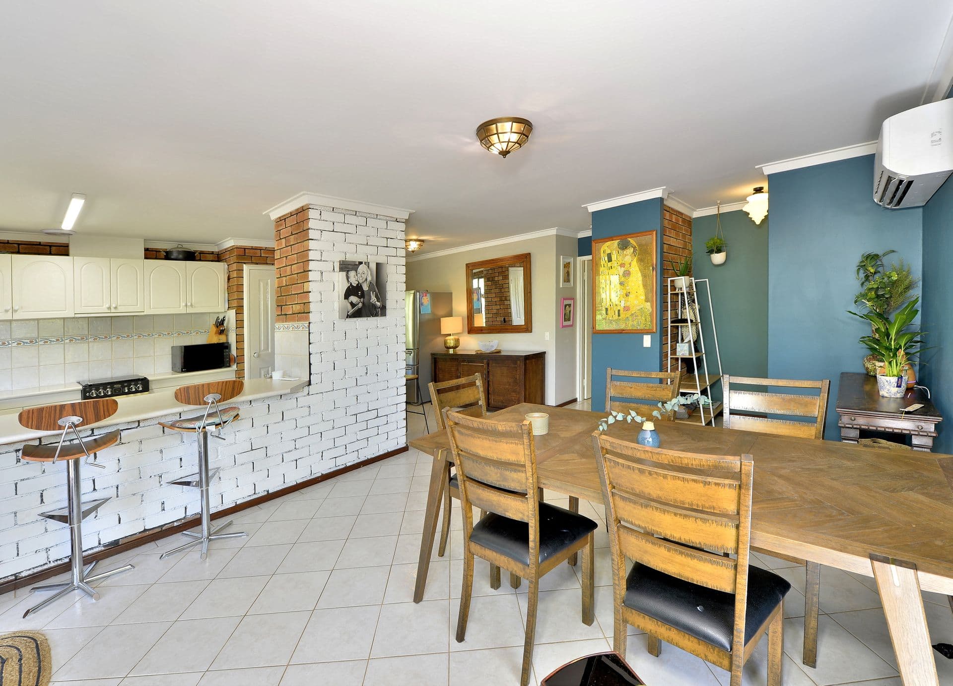 77 Estuary View Road, Dawesville, WA, 6211, Dawesville - Thumbnail 7