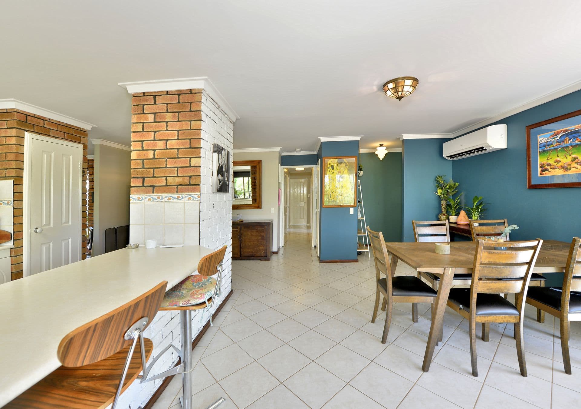 77 Estuary View Road, Dawesville, WA, 6211, Dawesville - Thumbnail 8