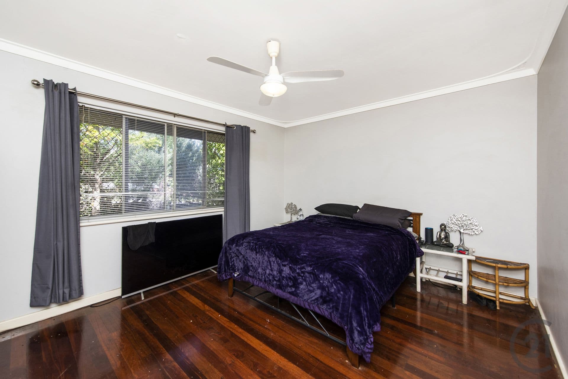 58 Wyeree Road, Mandurah, WA, 6210, Mandurah - Thumbnail 7