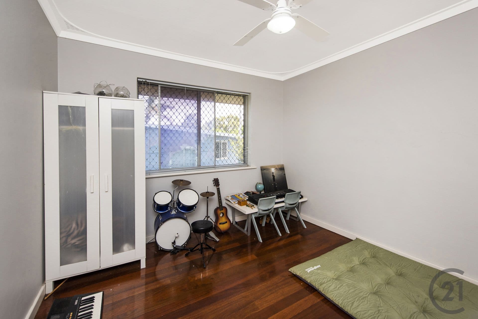 58 Wyeree Road, Mandurah, WA, 6210, Mandurah - Thumbnail 8