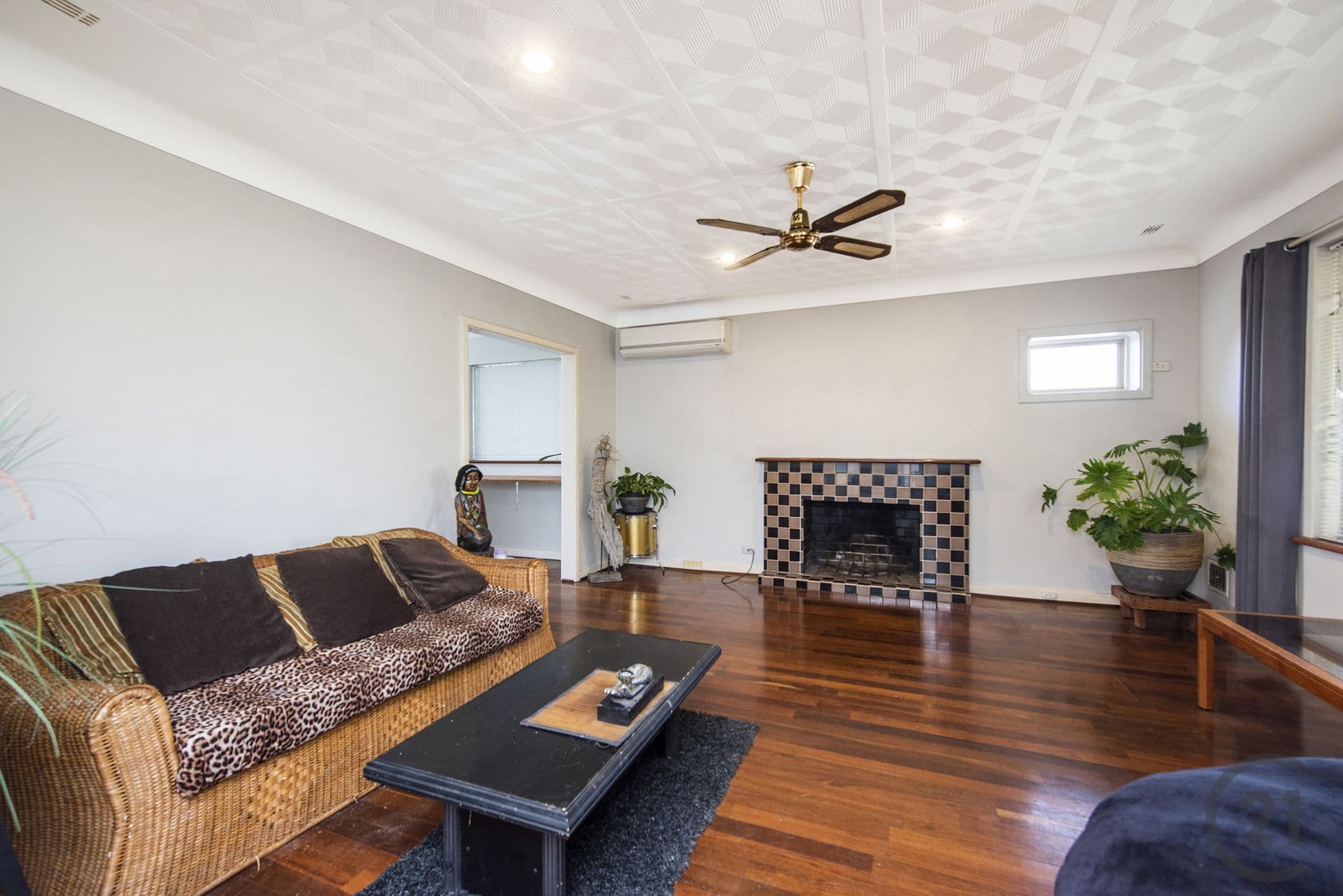 58 Wyeree Road, Mandurah, WA, 6210, Mandurah - Thumbnail 4