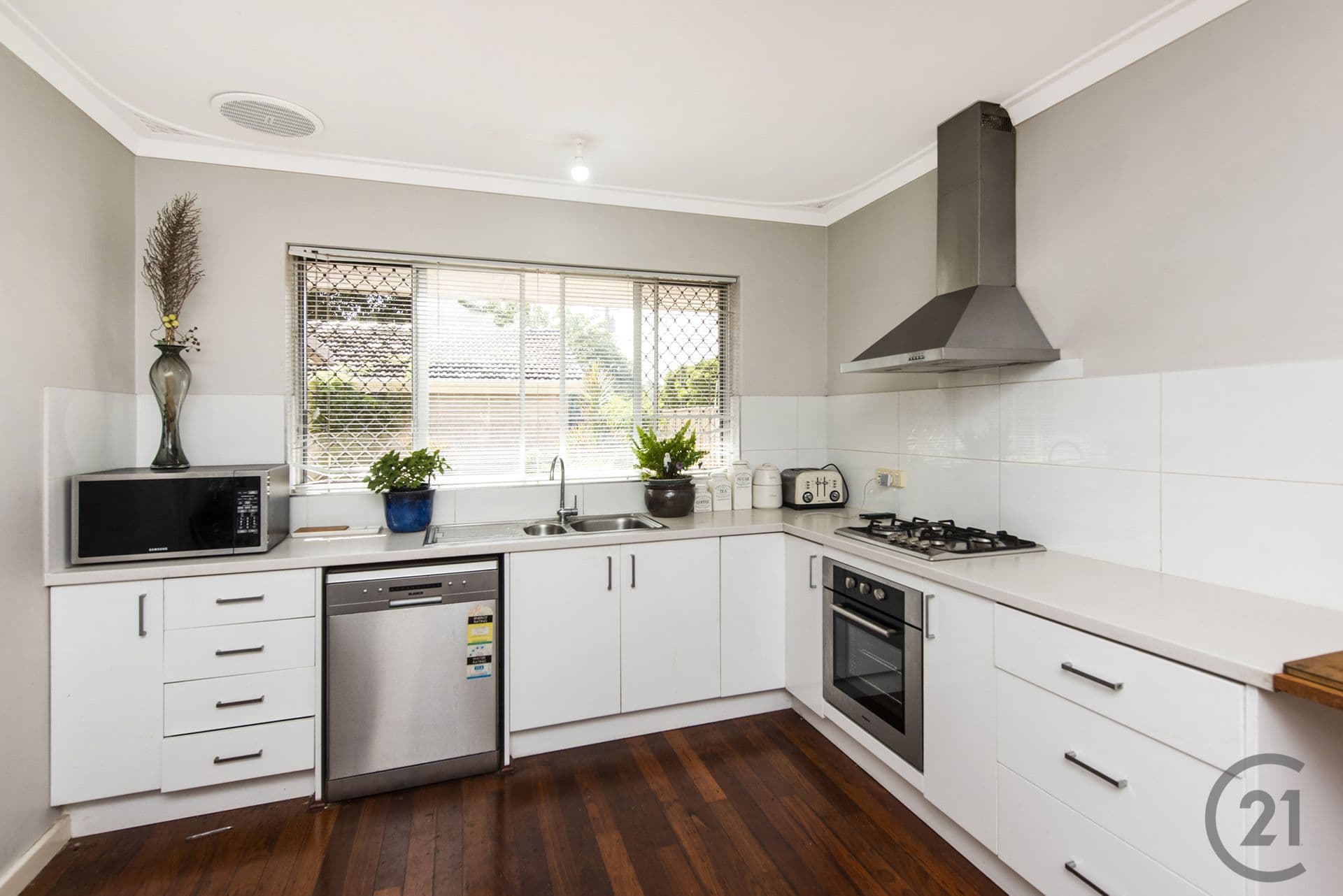 58 Wyeree Road, Mandurah, WA, 6210, Mandurah - Image 1
