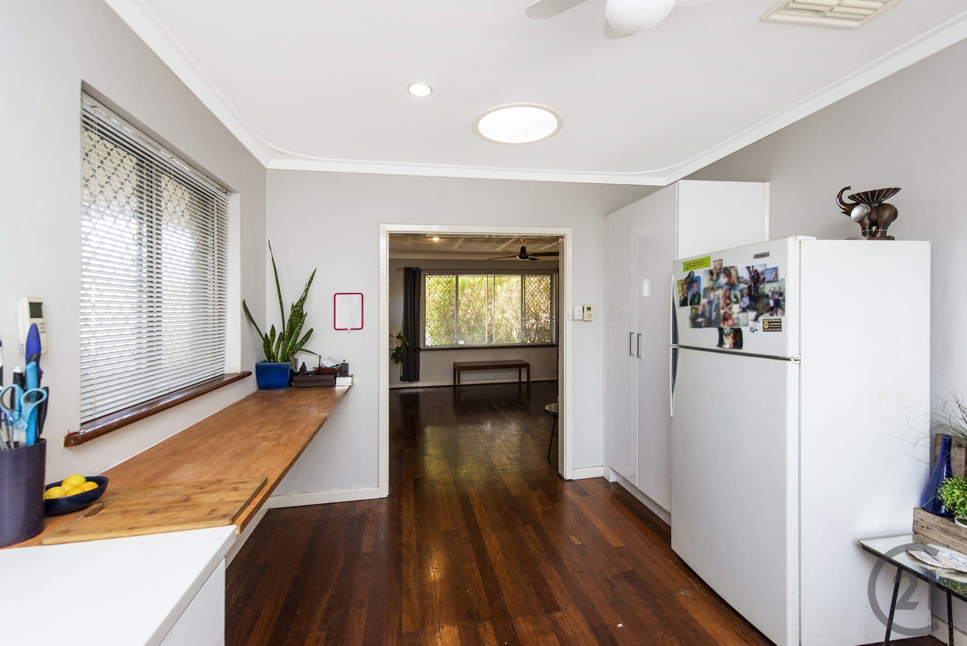 58 Wyeree Road, Mandurah, WA, 6210, Mandurah - Thumbnail 6
