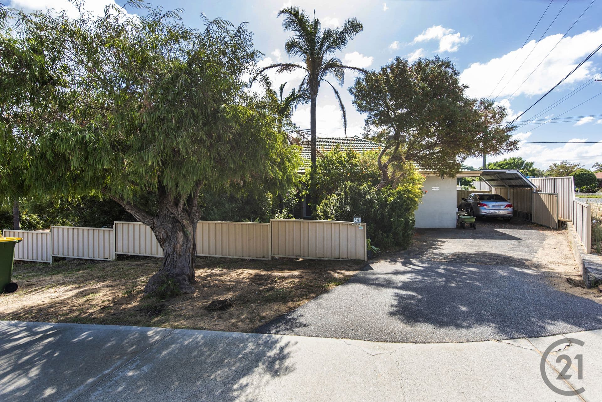 58 Wyeree Road, Mandurah, WA, 6210, Mandurah - Thumbnail 2