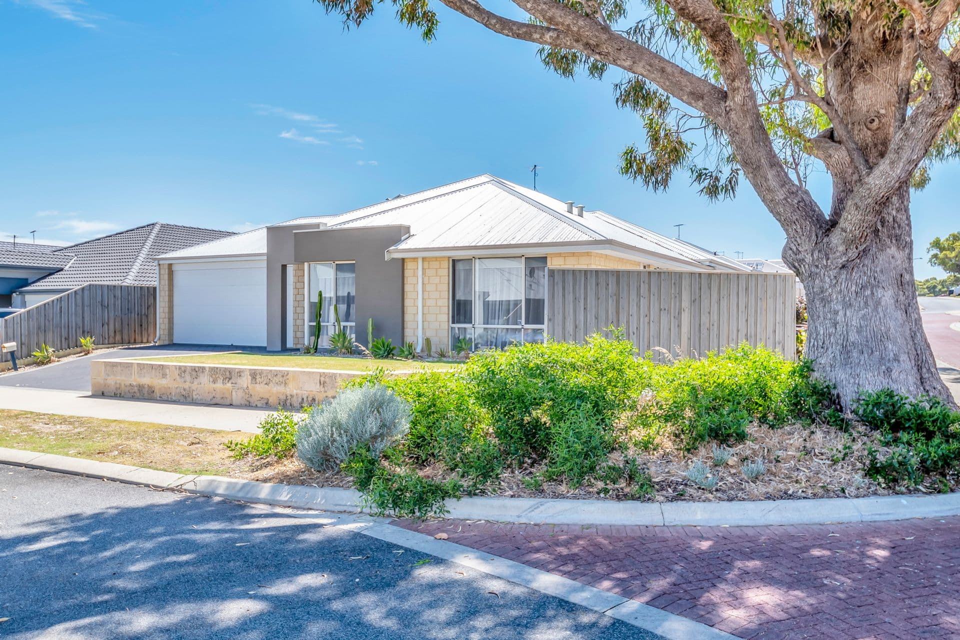 55 Torwood Edge, Halls Head, WA, 6210, Halls Head - Thumbnail 2