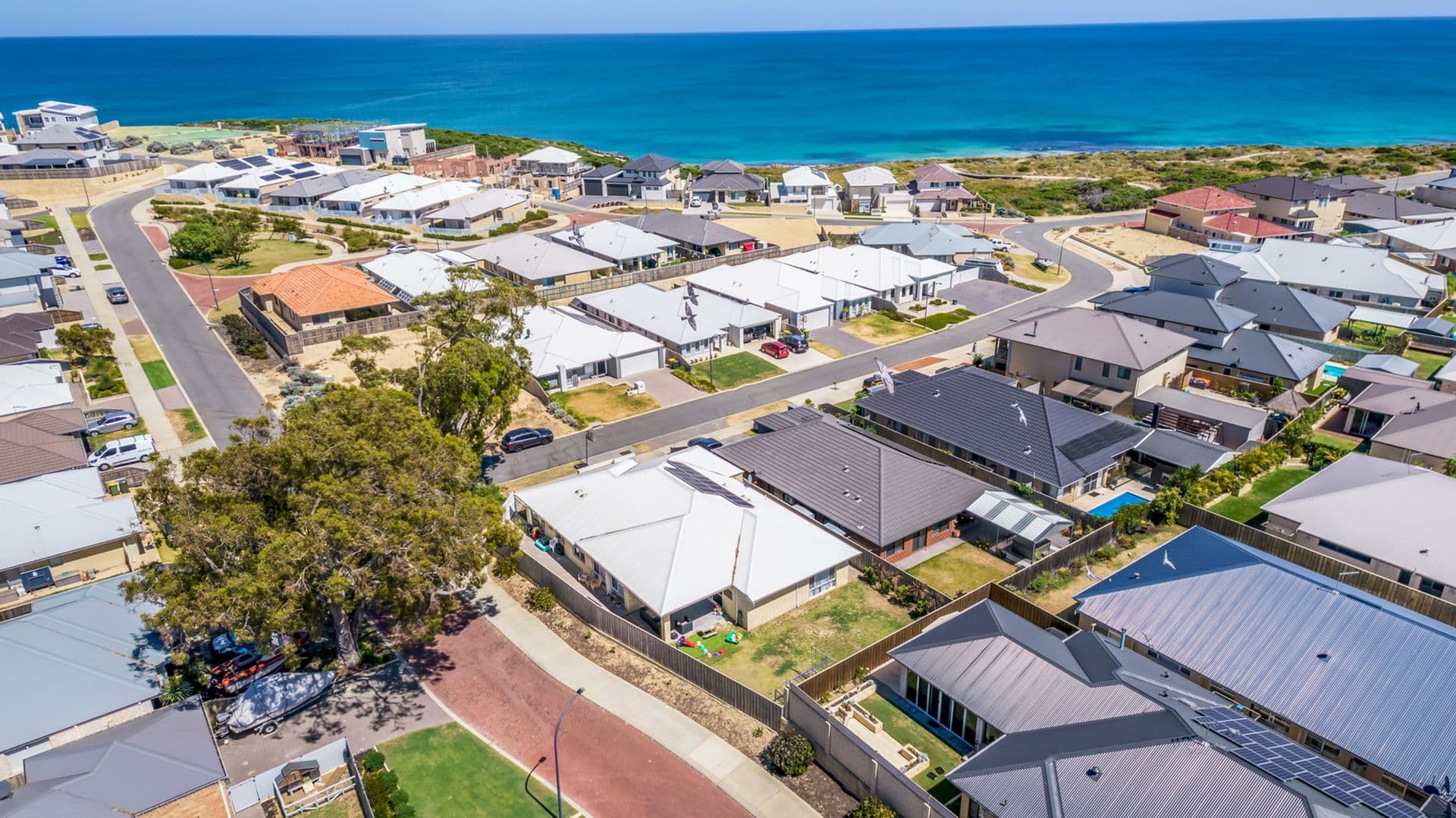 55 Torwood Edge, Halls Head, WA, 6210, Halls Head - Thumbnail 3