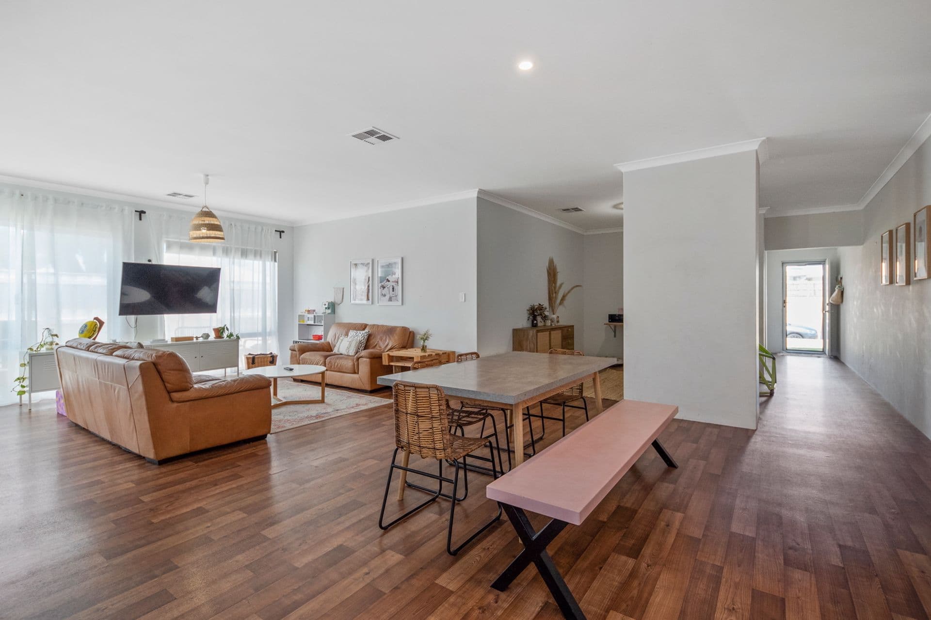 55 Torwood Edge, Halls Head, WA, 6210, Halls Head - Thumbnail 4