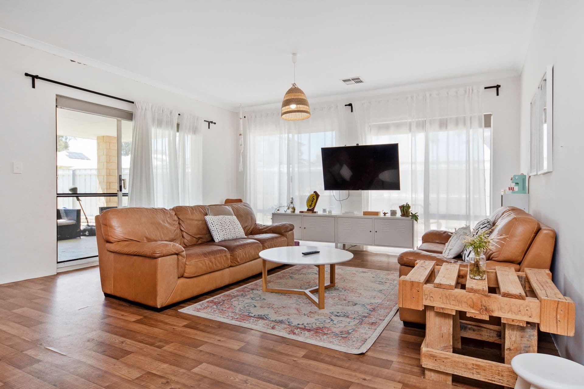 55 Torwood Edge, Halls Head, WA, 6210, Halls Head - Thumbnail 6