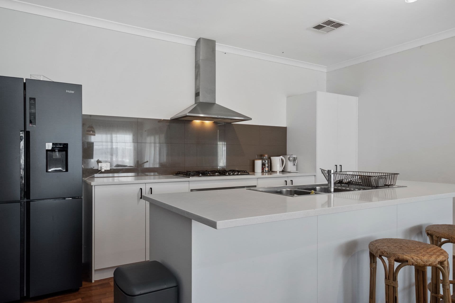 55 Torwood Edge, Halls Head, WA, 6210, Halls Head - Thumbnail 8