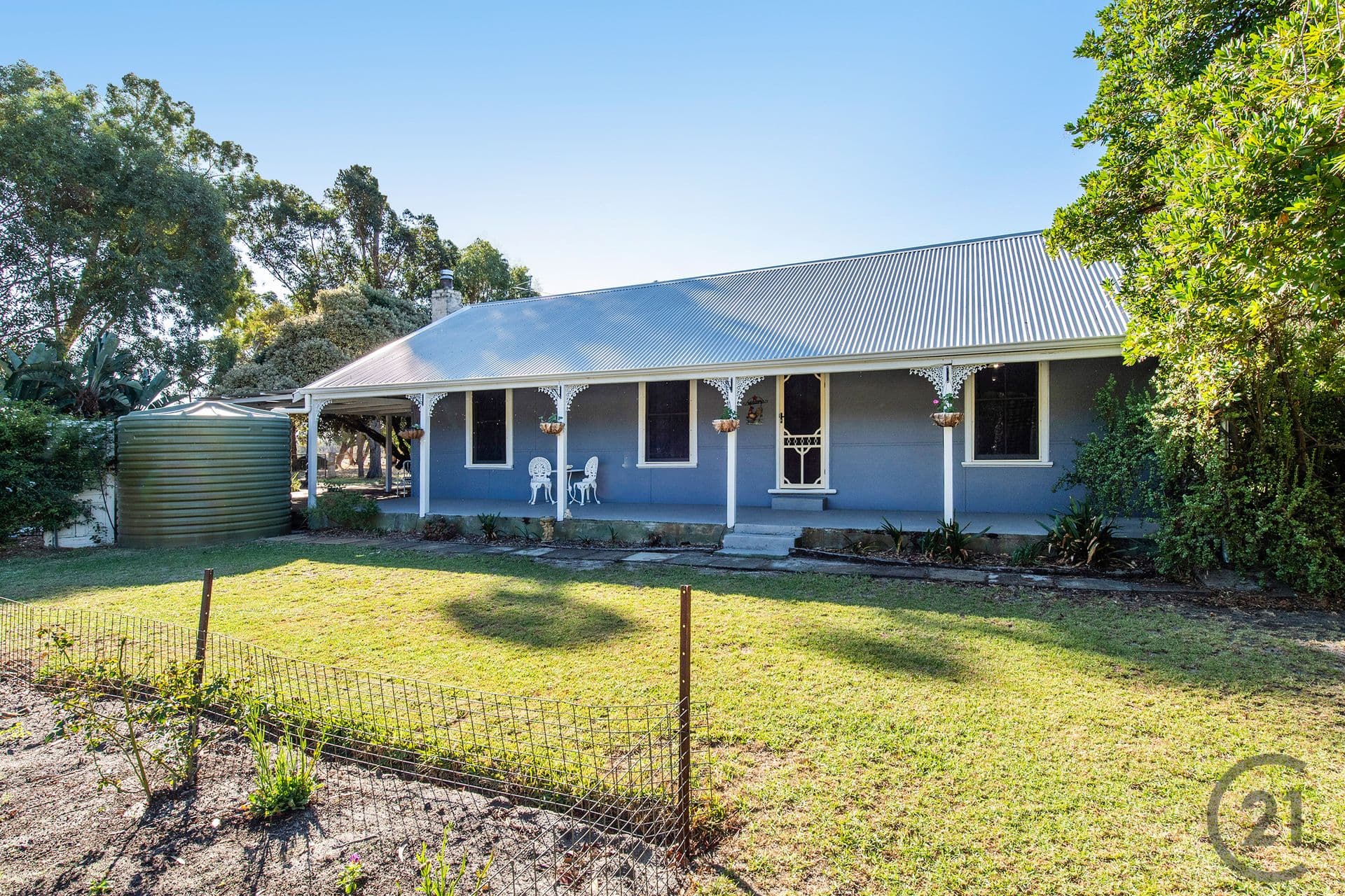 40 Daley Road, West Pinjarra, WA, 6208, West Pinjarra - Image 1
