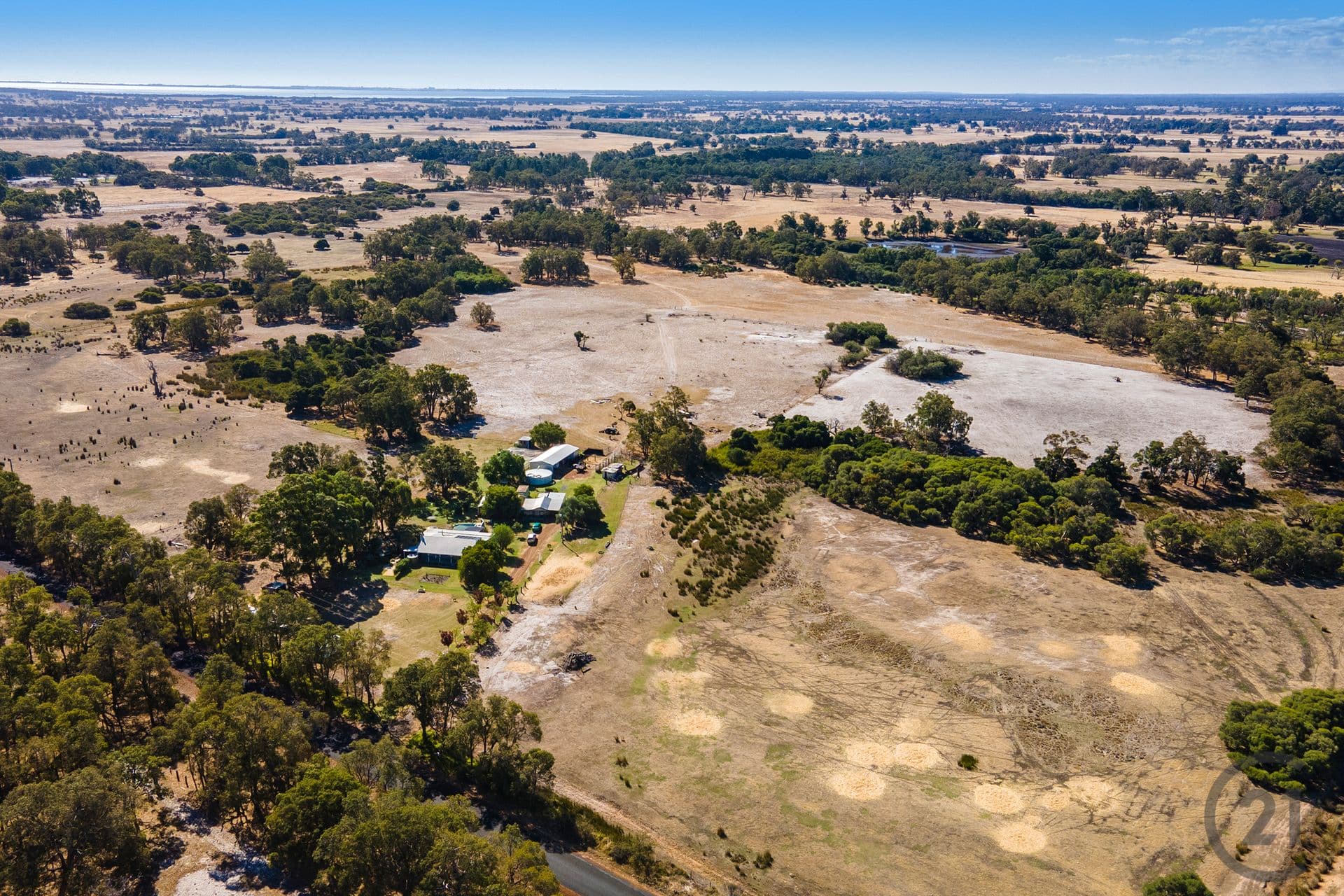 40 Daley Road, West Pinjarra, WA, 6208, West Pinjarra - Thumbnail 4