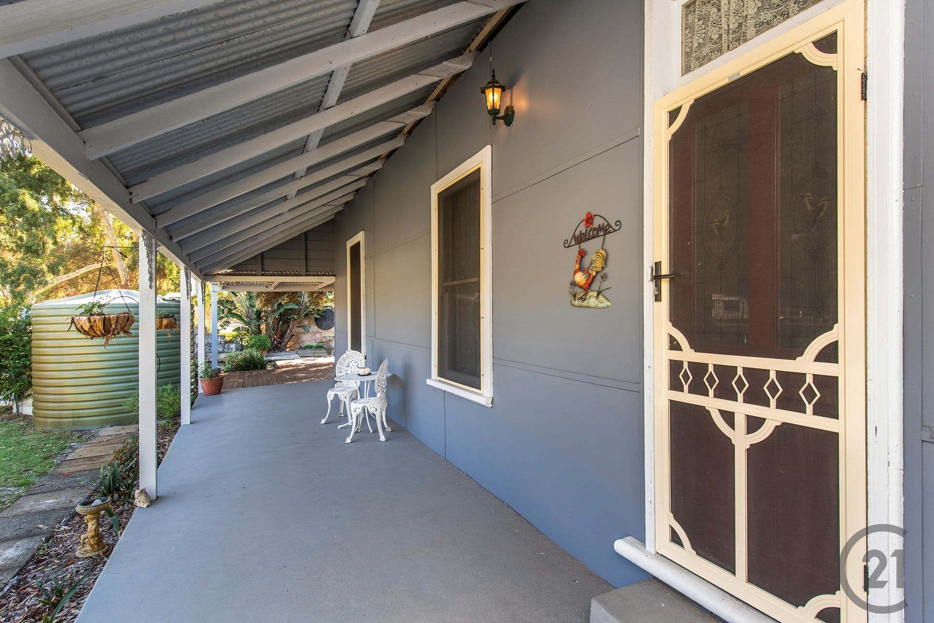 40 Daley Road, West Pinjarra, WA, 6208, West Pinjarra - Thumbnail 2
