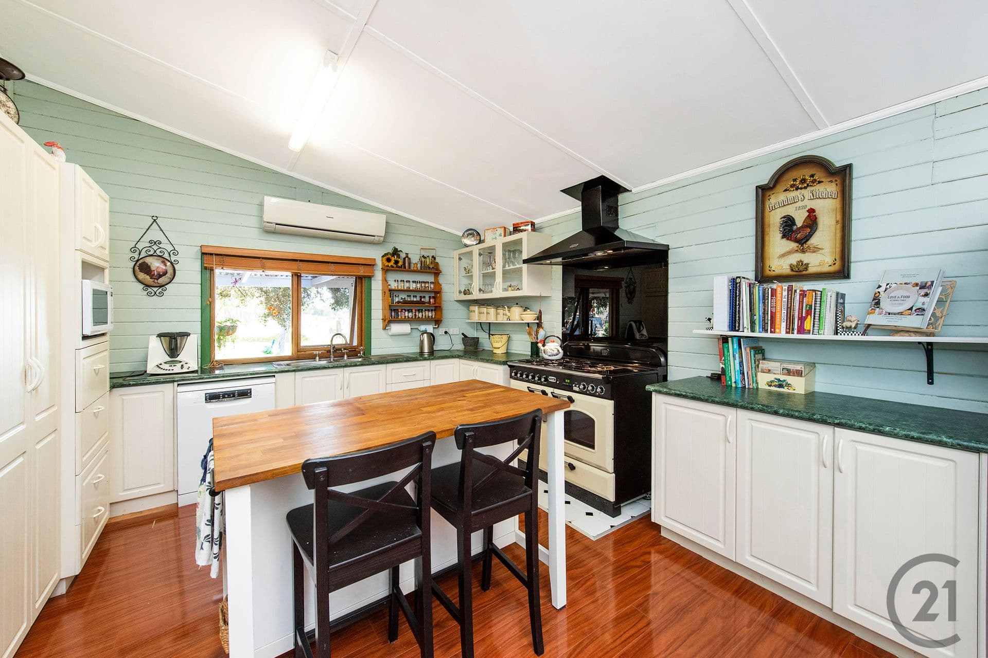 40 Daley Road, West Pinjarra, WA, 6208, West Pinjarra - Thumbnail 7