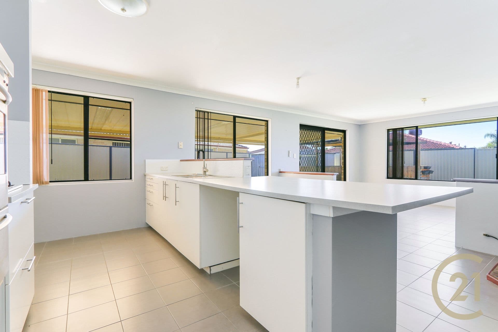 19 Donkey Orchid Turn, Greenfields, WA, 6210, Greenfields - Thumbnail 4