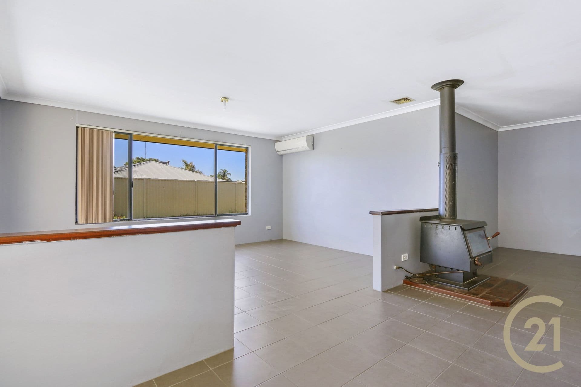 19 Donkey Orchid Turn, Greenfields, WA, 6210, Greenfields - Thumbnail 6