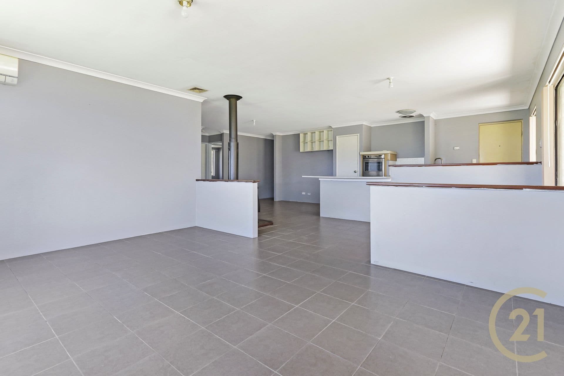 19 Donkey Orchid Turn, Greenfields, WA, 6210, Greenfields - Thumbnail 7