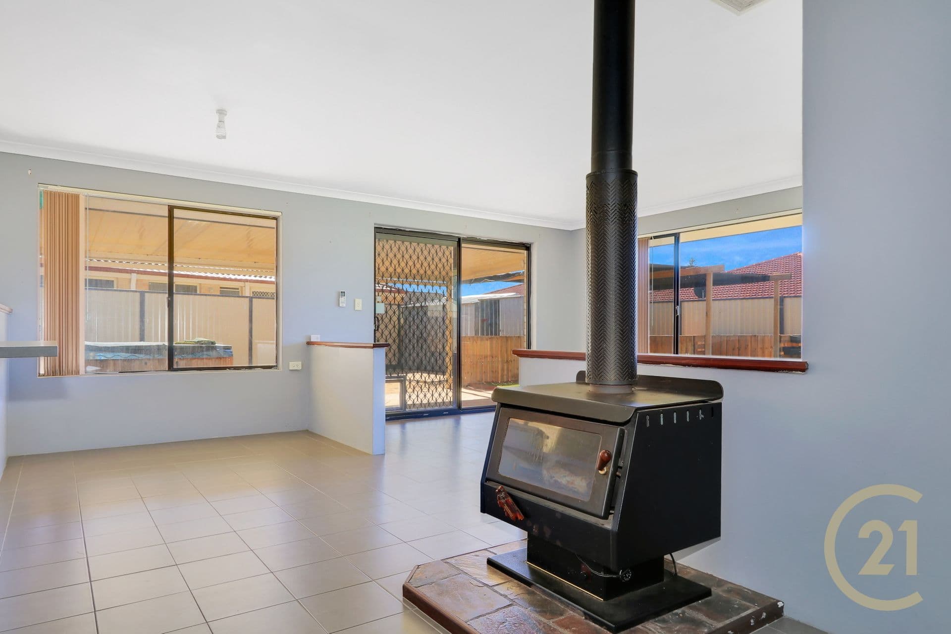 19 Donkey Orchid Turn, Greenfields, WA, 6210, Greenfields - Thumbnail 8