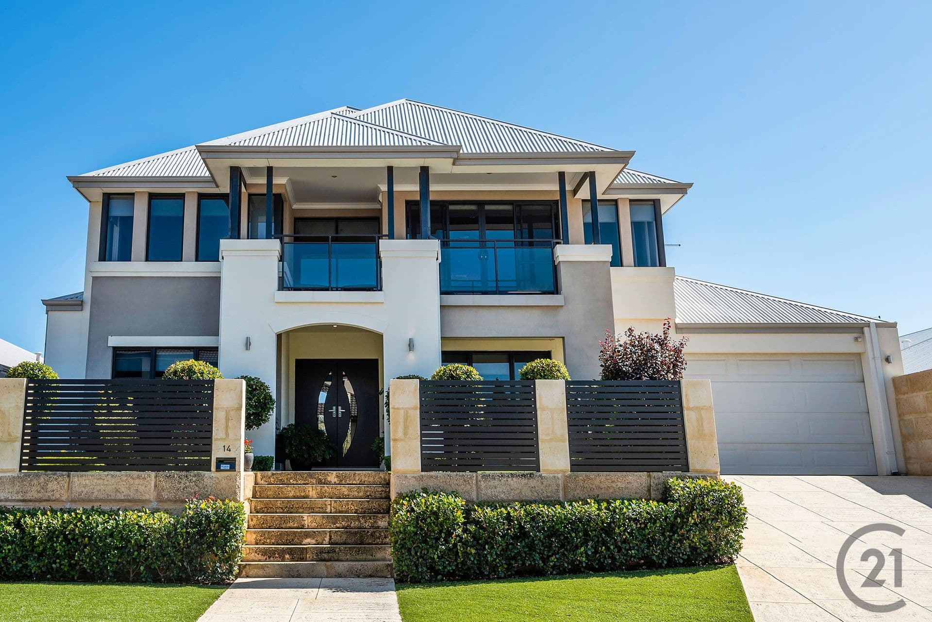 14 Seaview Place, Wannanup, WA, 6210, Wannanup - Image 1