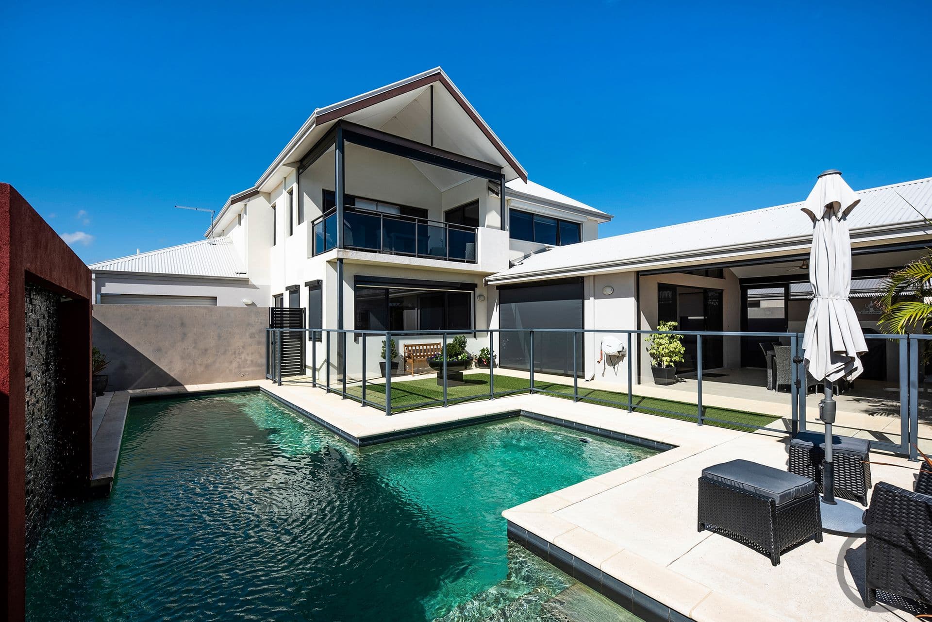 14 Seaview Place, Wannanup, WA, 6210, Wannanup - Thumbnail 2
