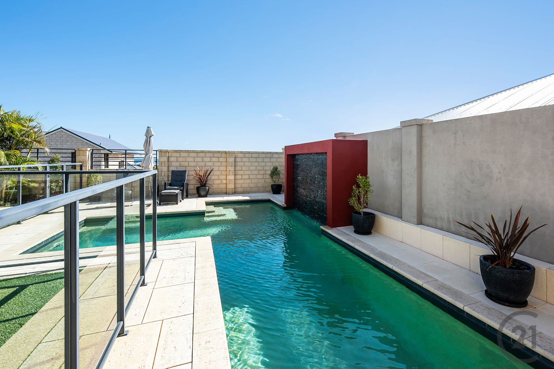 14 Seaview Place, Wannanup, WA, 6210, Wannanup - Thumbnail 3
