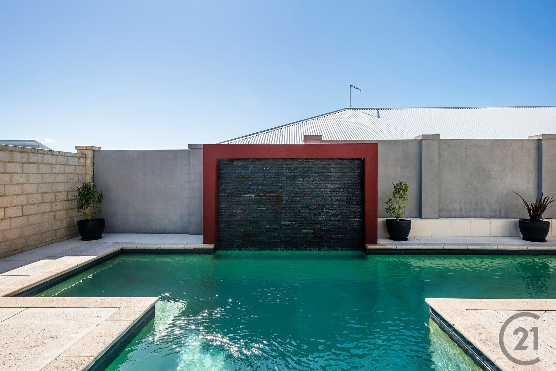 14 Seaview Place, Wannanup, WA, 6210, Wannanup - Thumbnail 4
